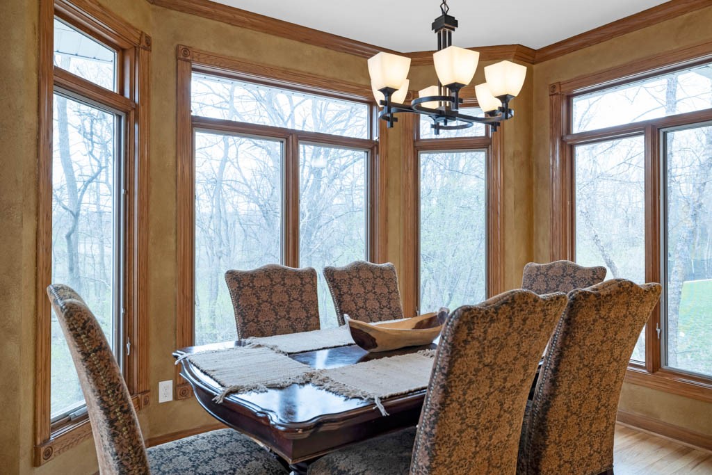 1205 Tulip Tree Lane, West Des Moines, Iowa image 11