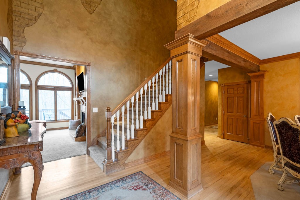 1205 Tulip Tree Lane, West Des Moines, Iowa image 2