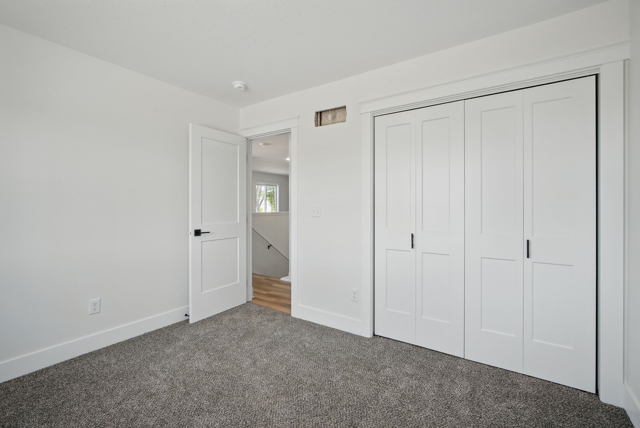 2527 Shaw Street, Des Moines, Iowa image 20