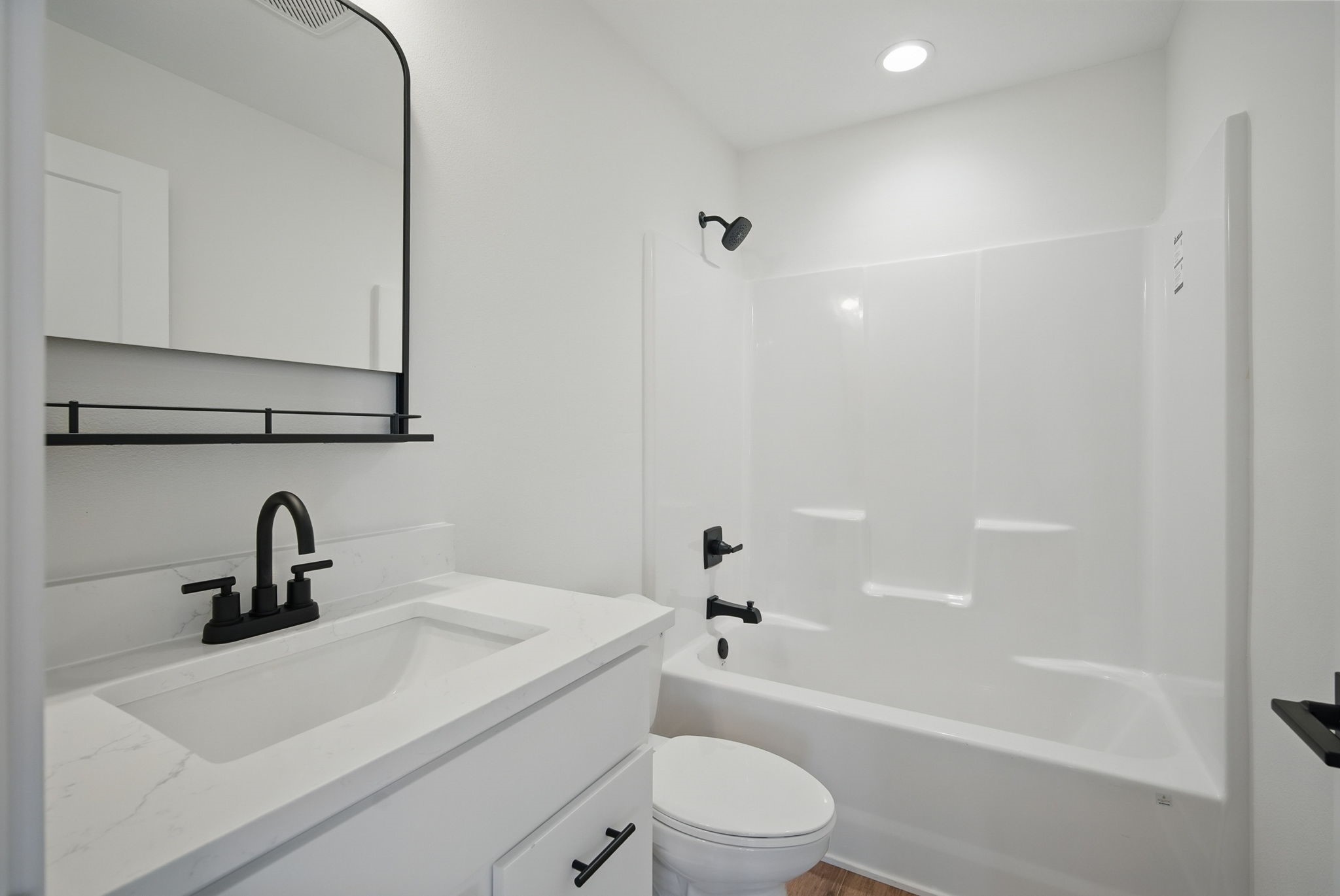 2527 Shaw Street, Des Moines, Iowa image 21
