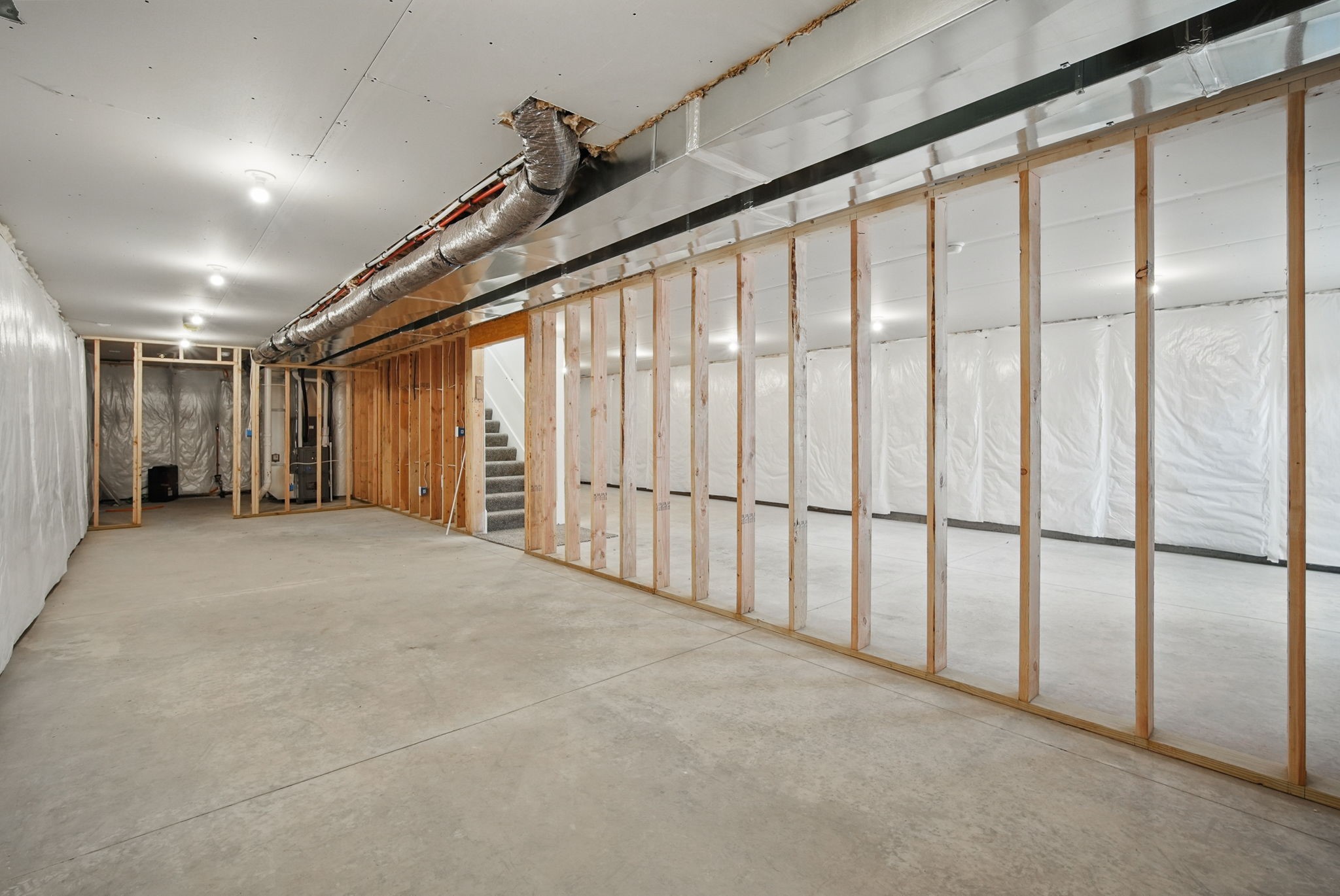 2527 Shaw Street, Des Moines, Iowa image 26