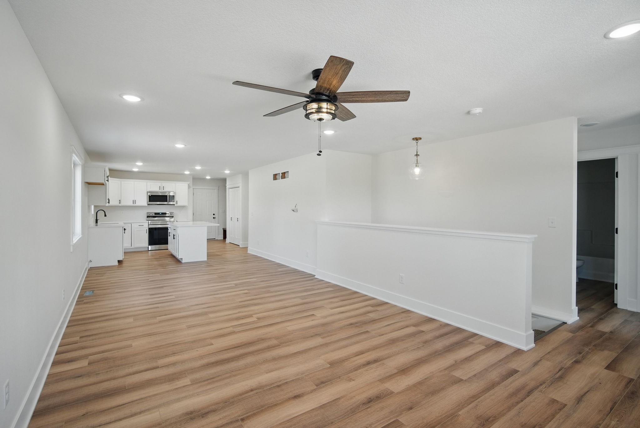 2527 Shaw Street, Des Moines, Iowa image 5