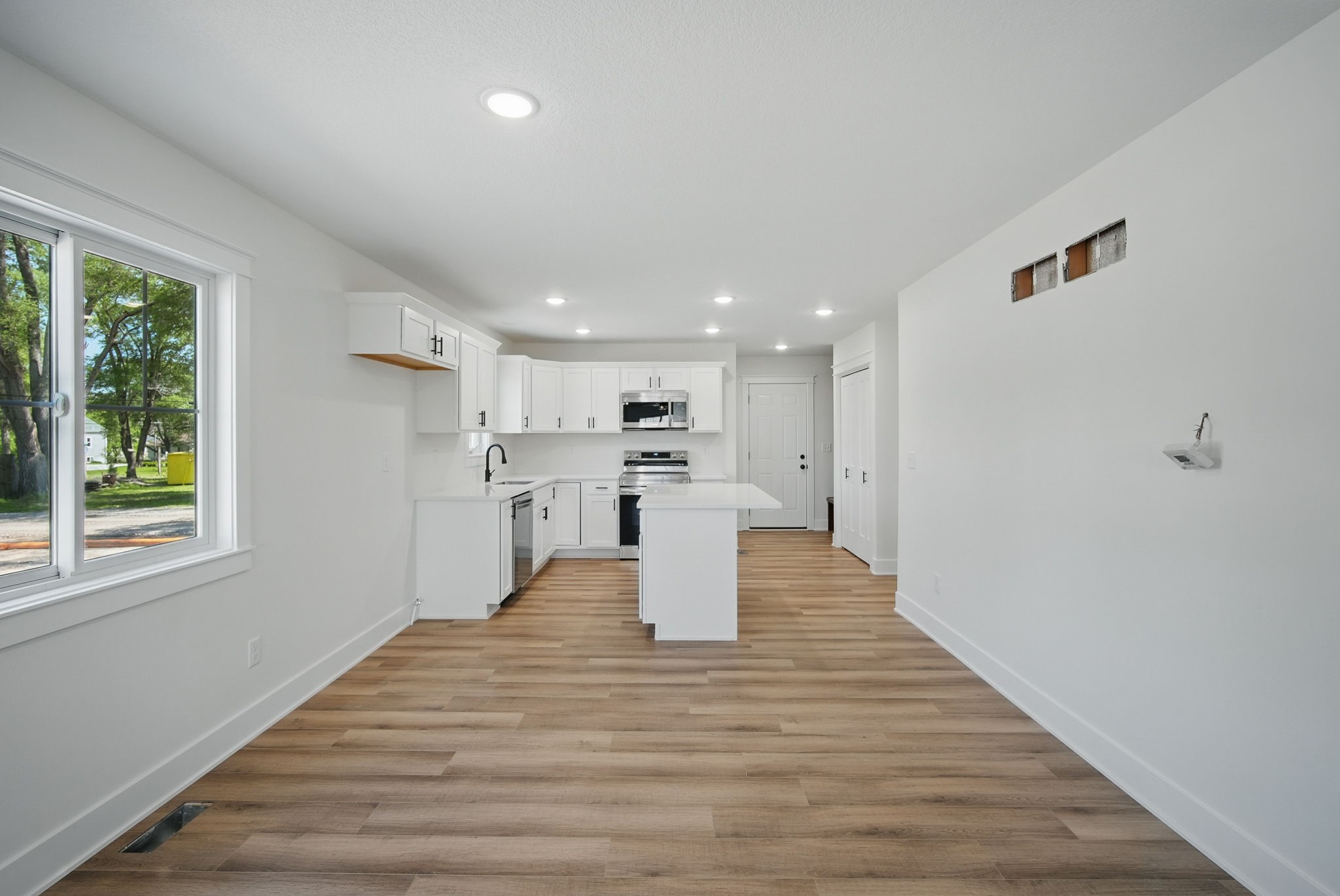 2527 Shaw Street, Des Moines, Iowa image 6
