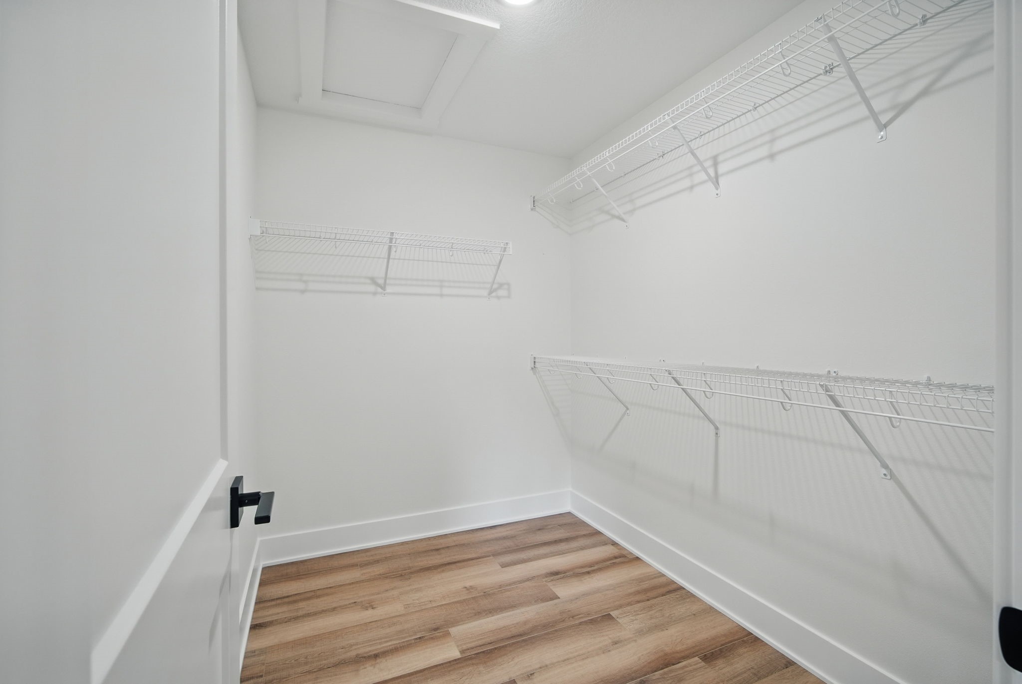 2527 Shaw Street, Des Moines, Iowa image 17
