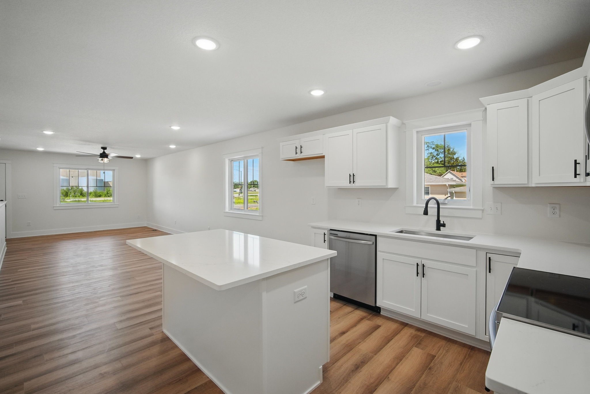 2527 Shaw Street, Des Moines, Iowa image 12
