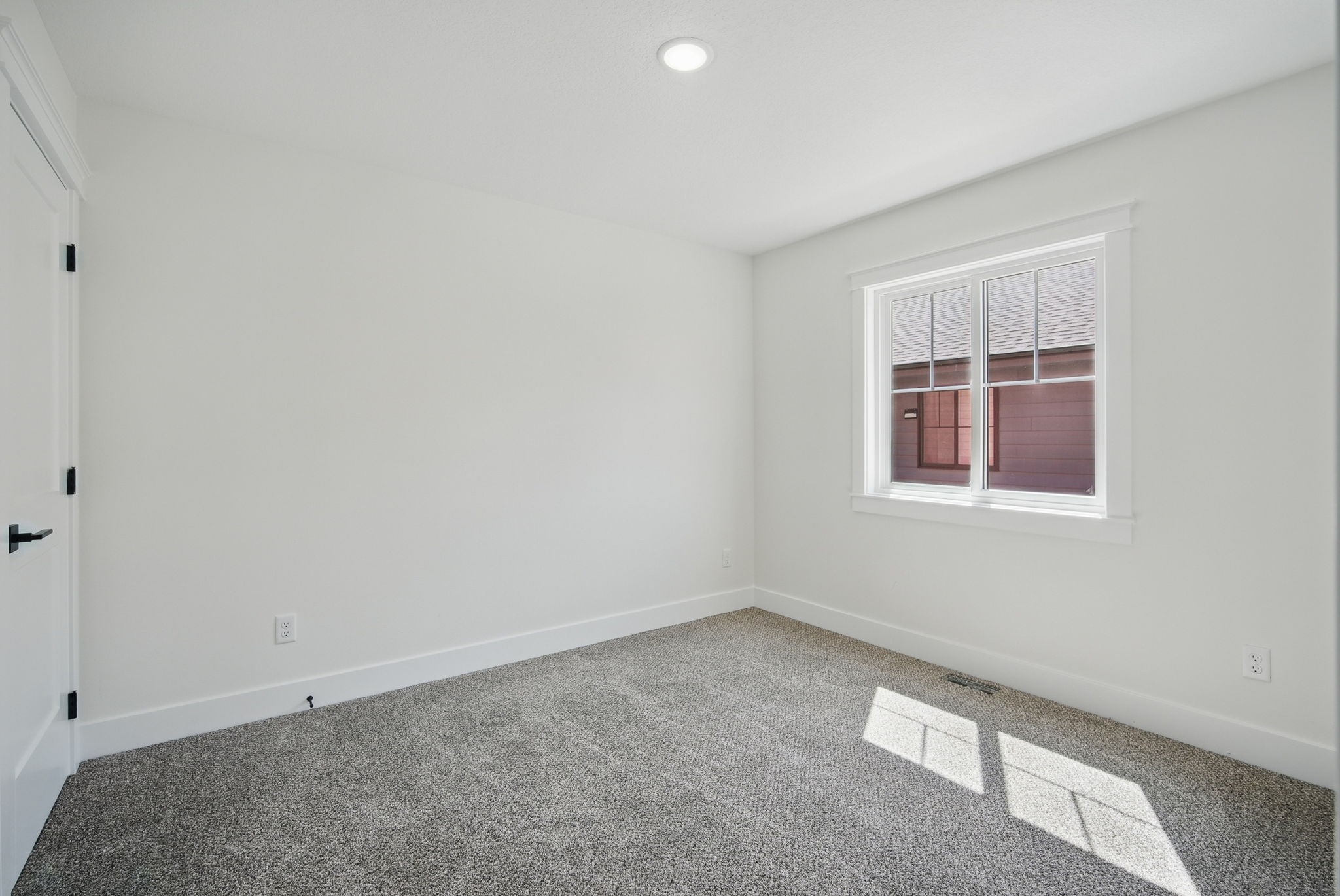 2527 Shaw Street, Des Moines, Iowa image 22