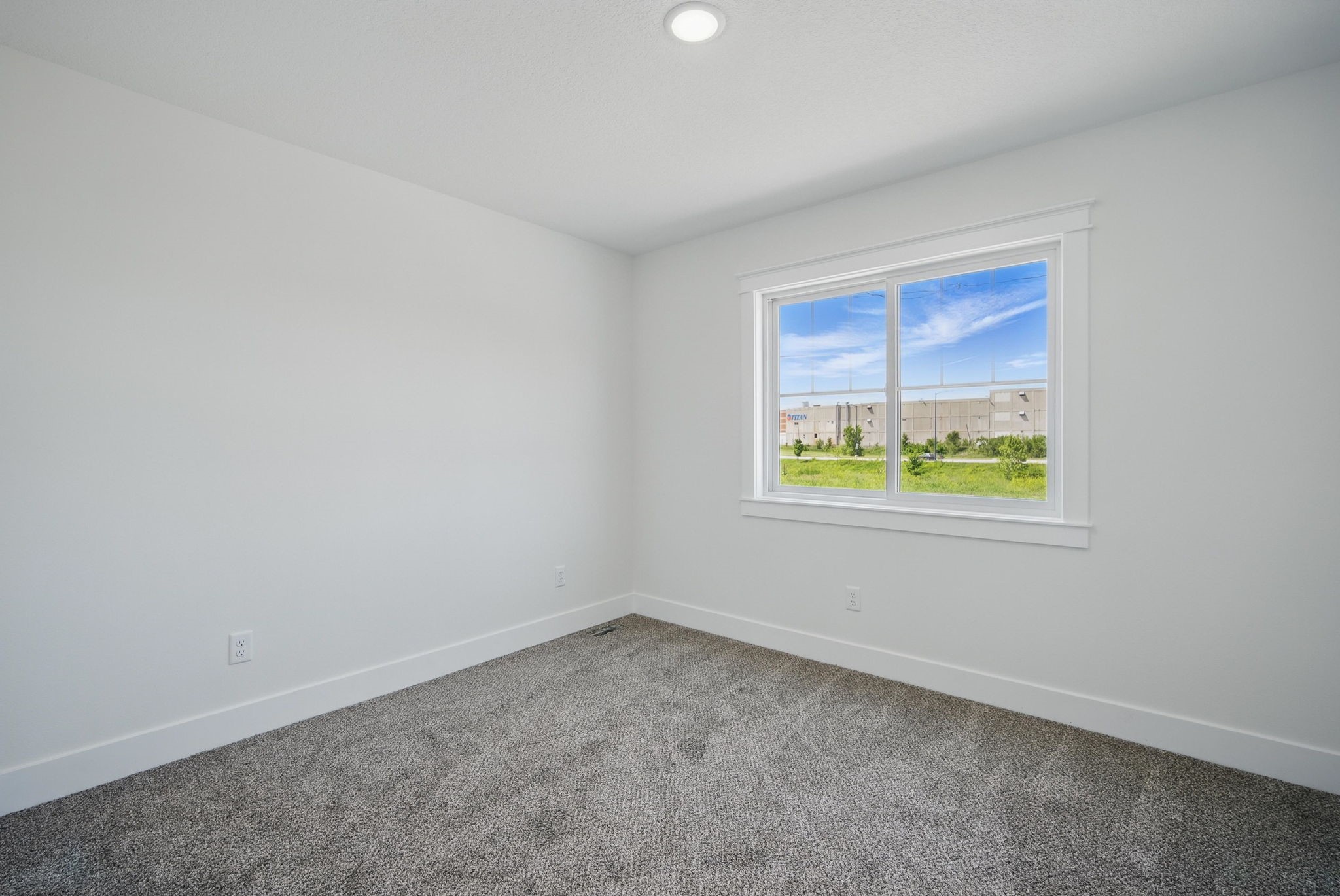 2527 Shaw Street, Des Moines, Iowa image 19