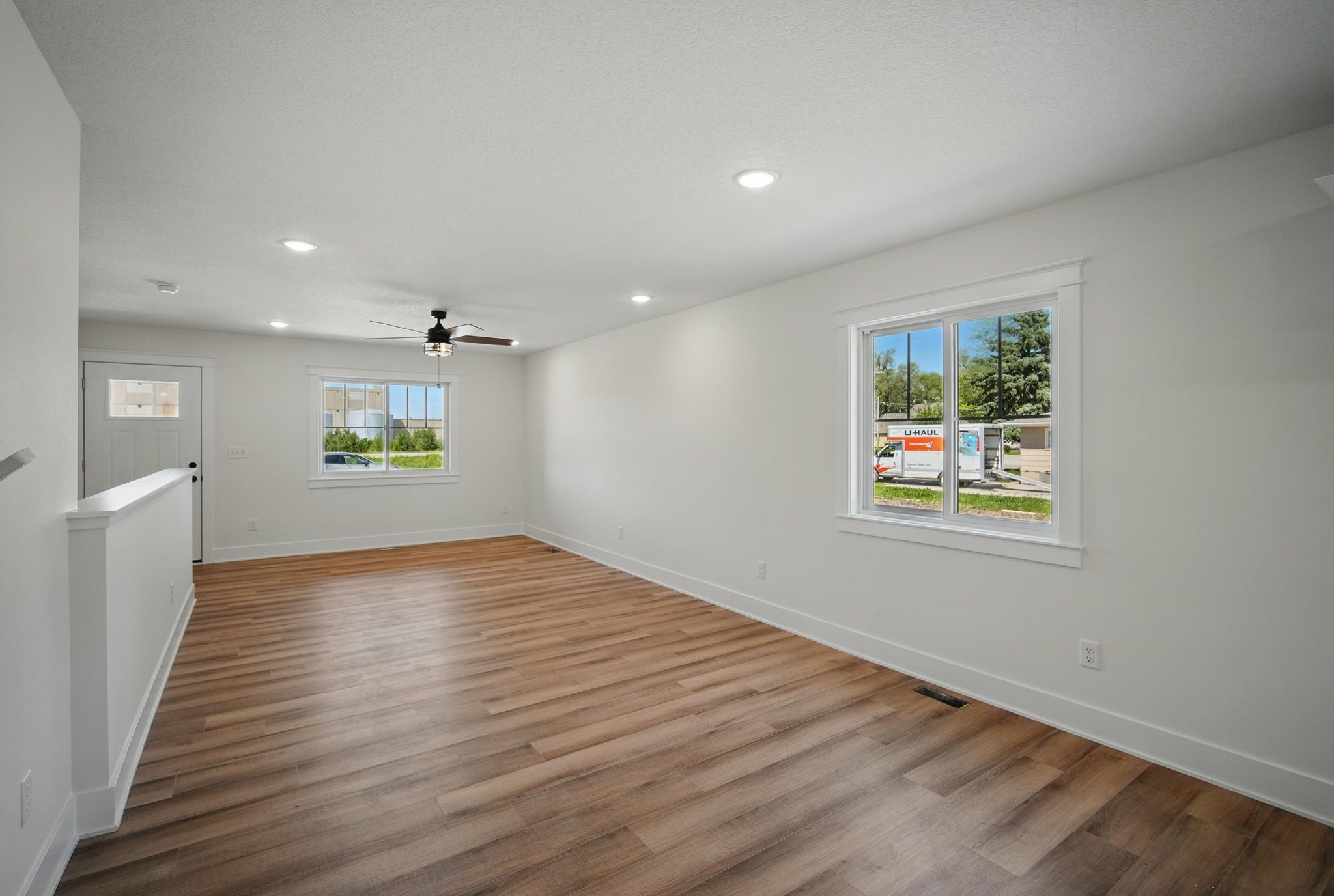2527 Shaw Street, Des Moines, Iowa image 8