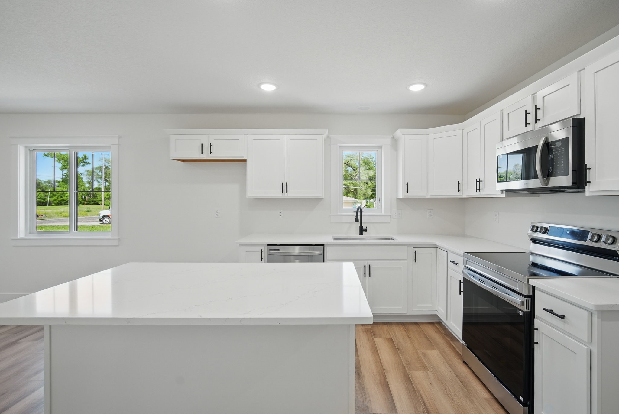 2527 Shaw Street, Des Moines, Iowa image 10