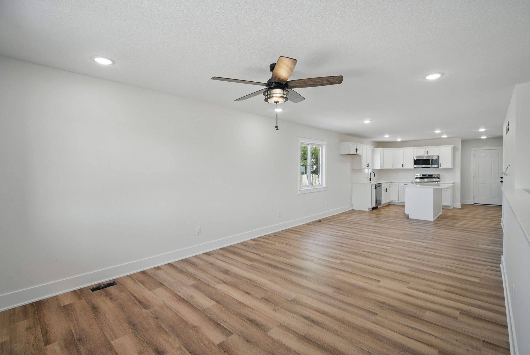 2527 Shaw Street, Des Moines, Iowa image 4