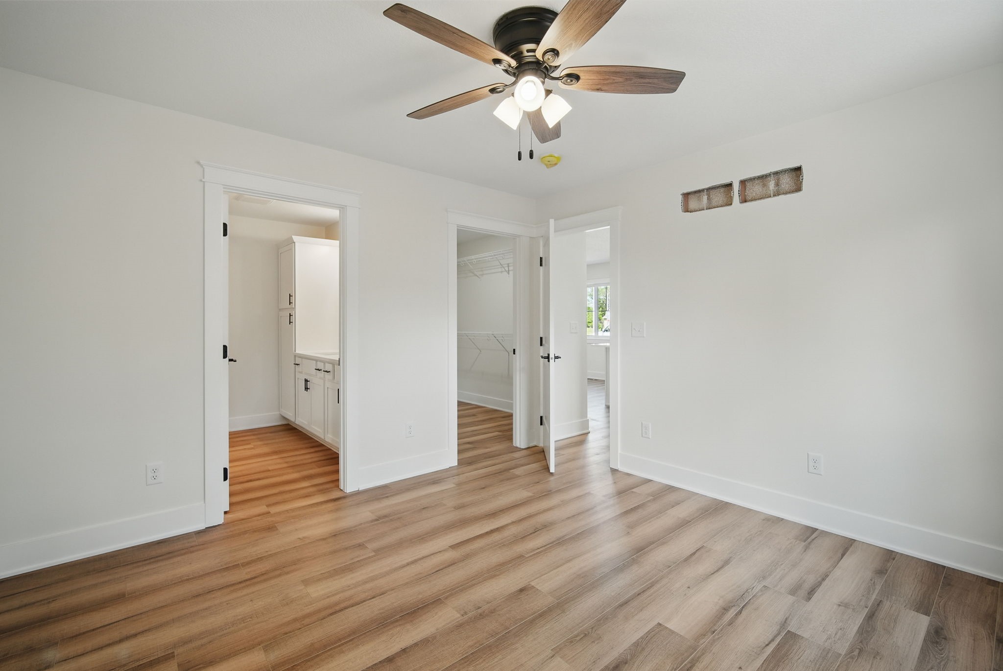 2527 Shaw Street, Des Moines, Iowa image 16