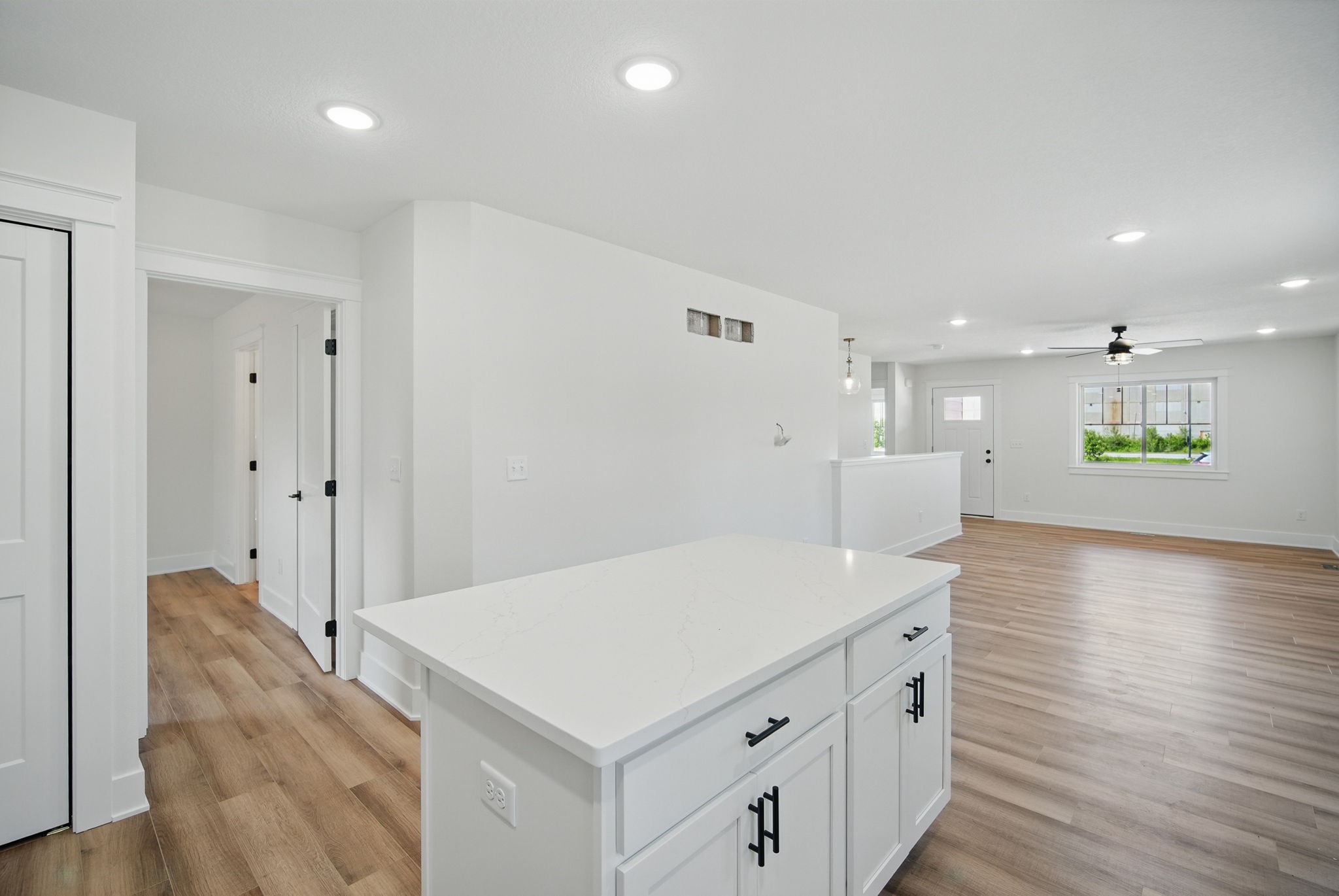 2527 Shaw Street, Des Moines, Iowa image 11