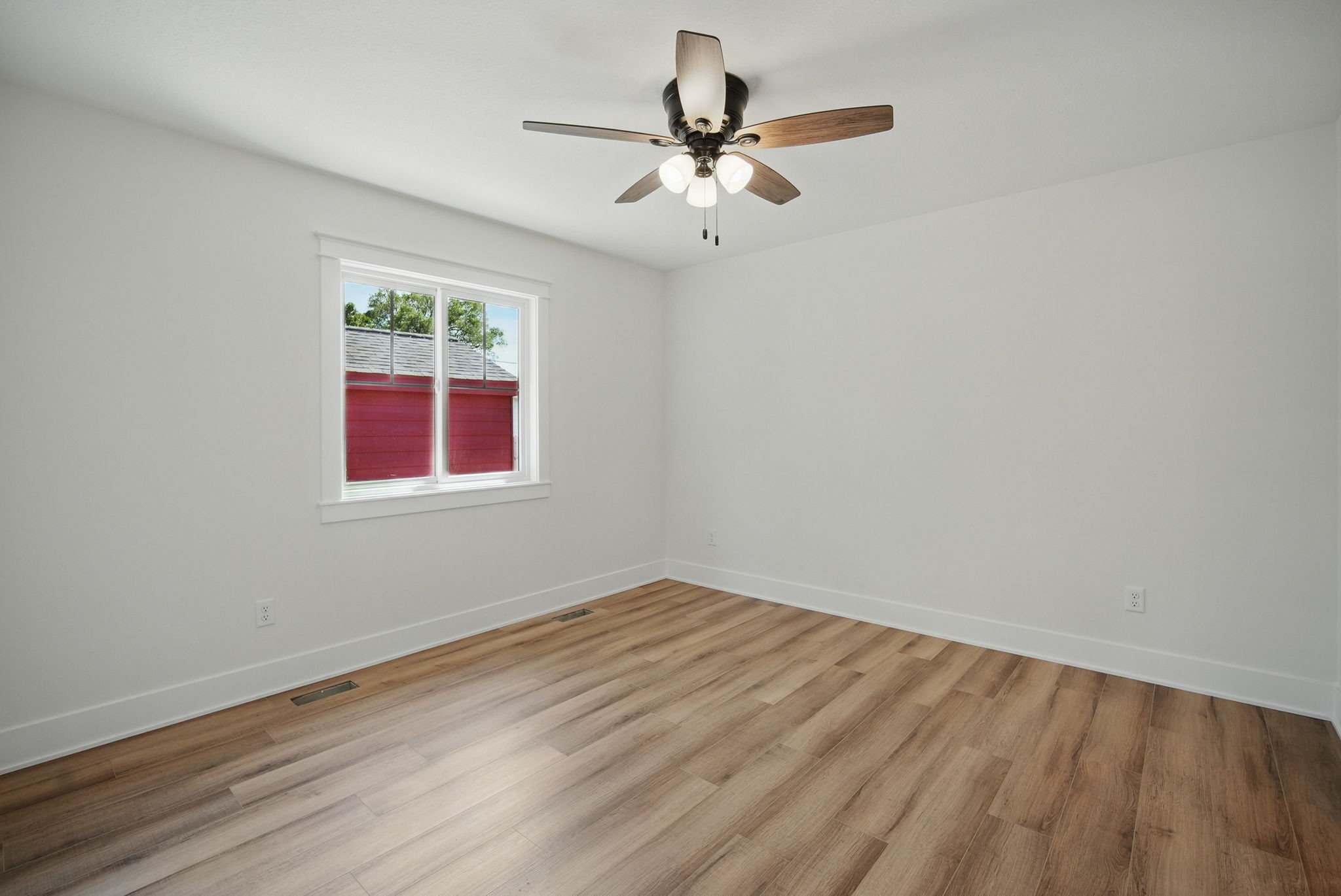 2527 Shaw Street, Des Moines, Iowa image 15
