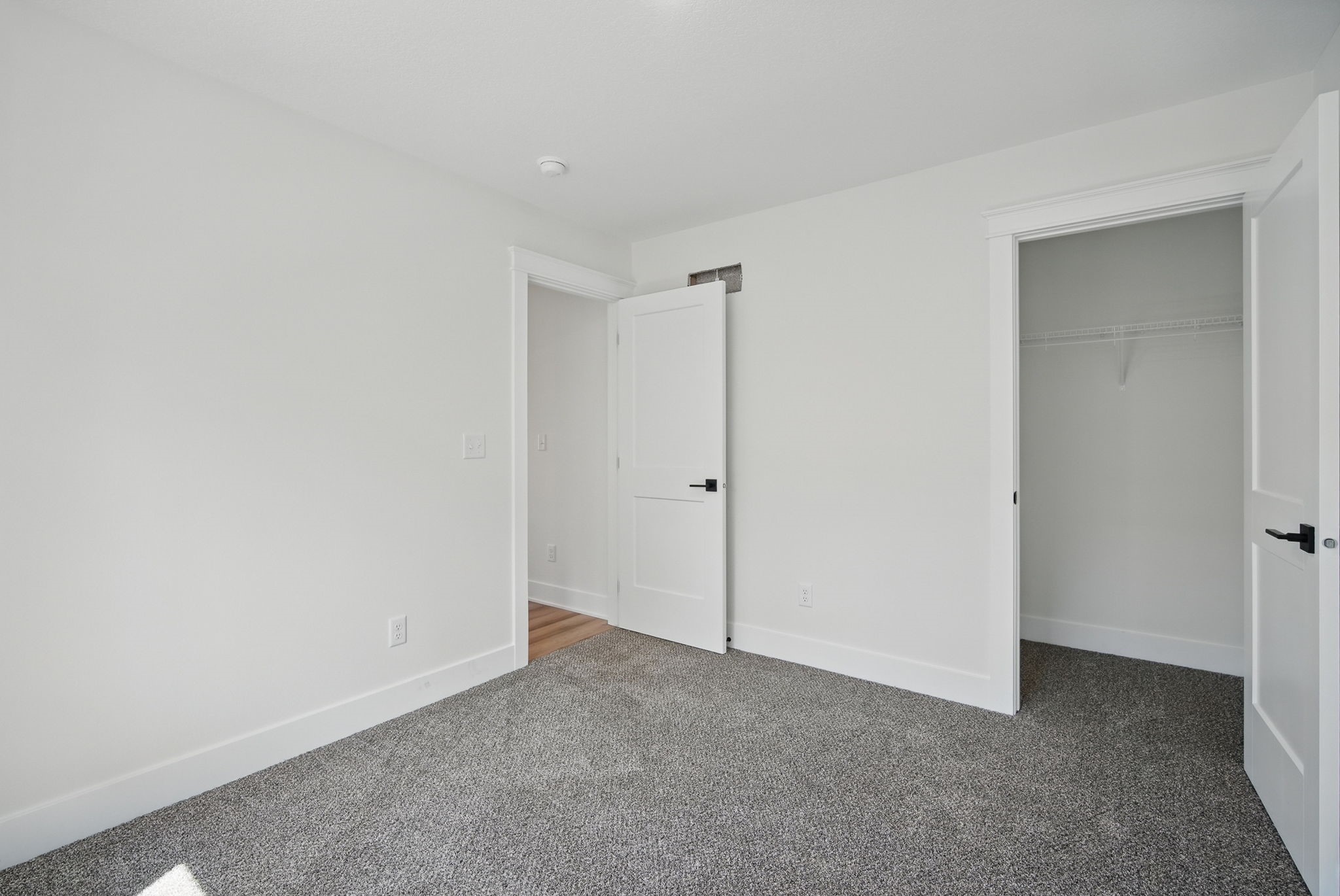 2527 Shaw Street, Des Moines, Iowa image 23