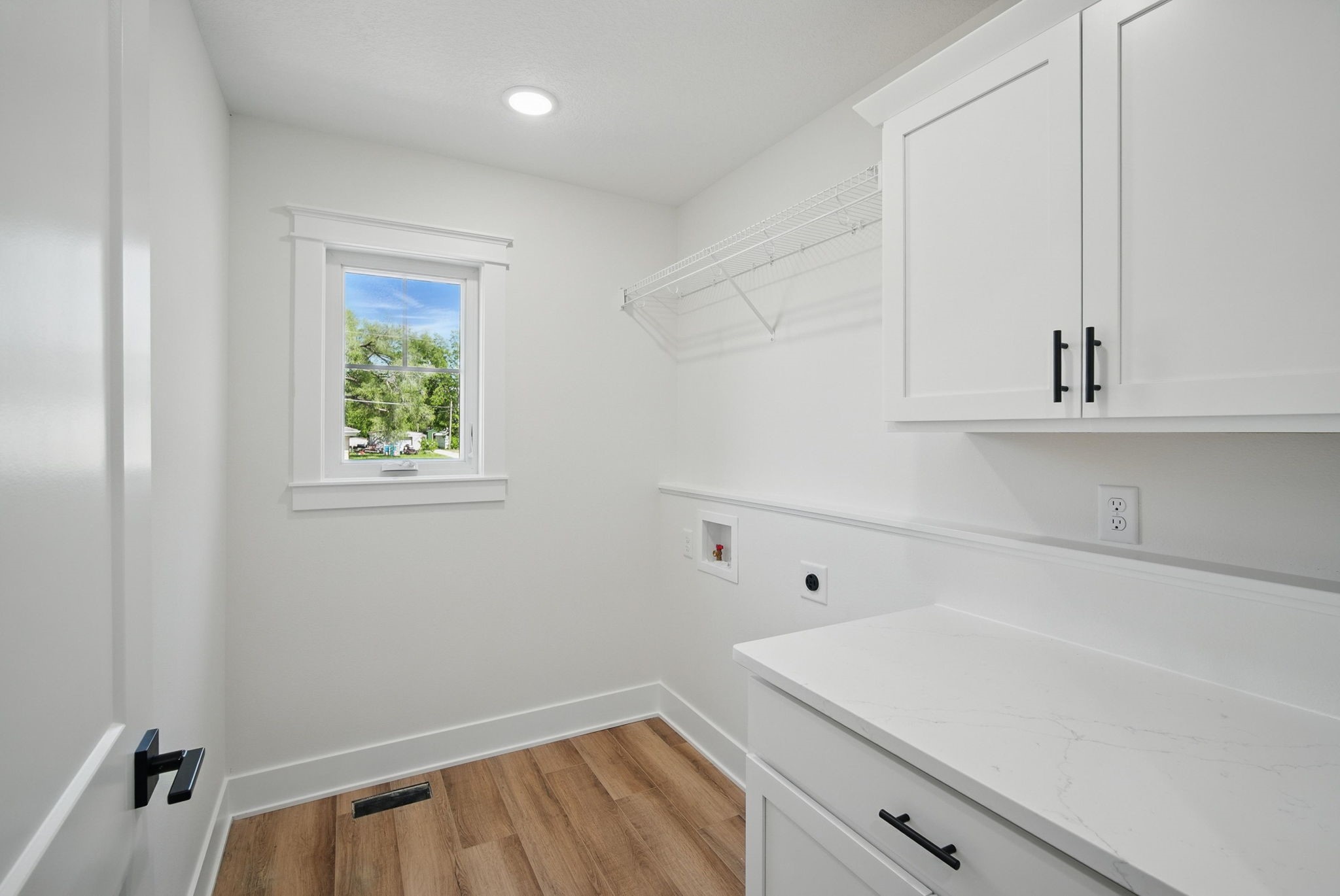 2527 Shaw Street, Des Moines, Iowa image 14