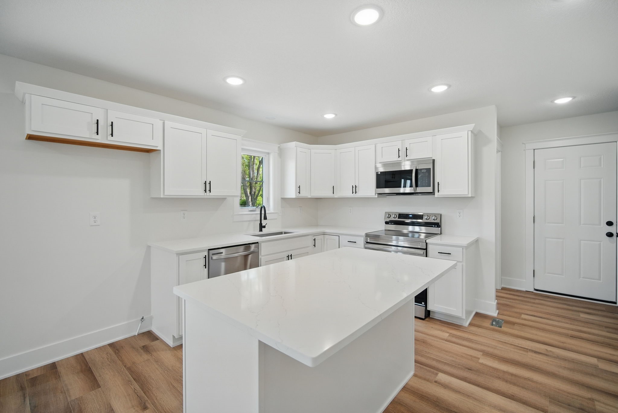 2527 Shaw Street, Des Moines, Iowa image 9