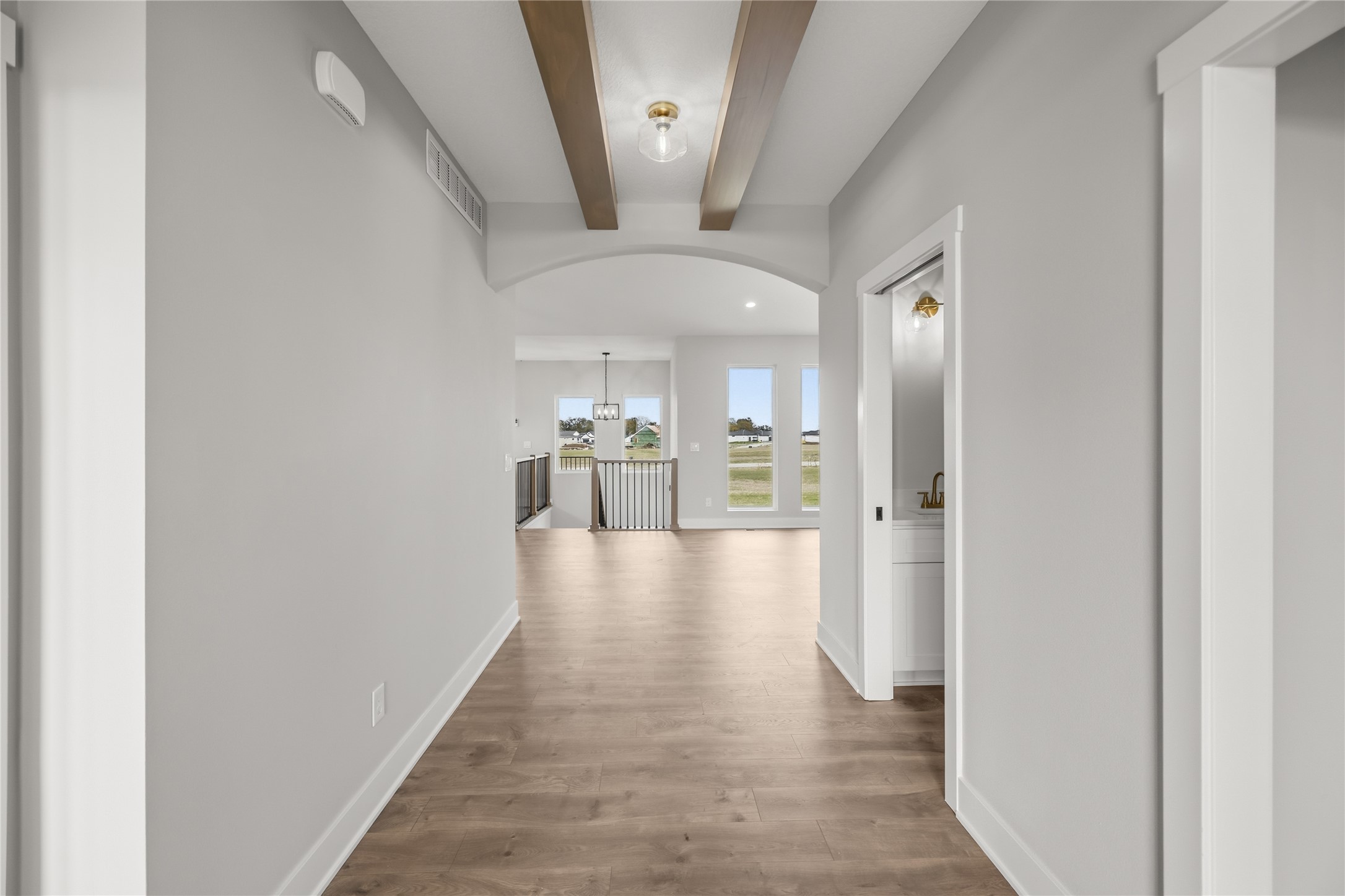 17339 Brookview Drive