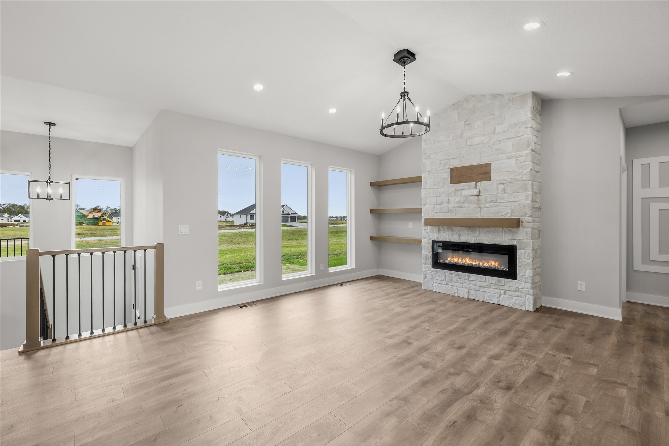 17339 Brookview Drive