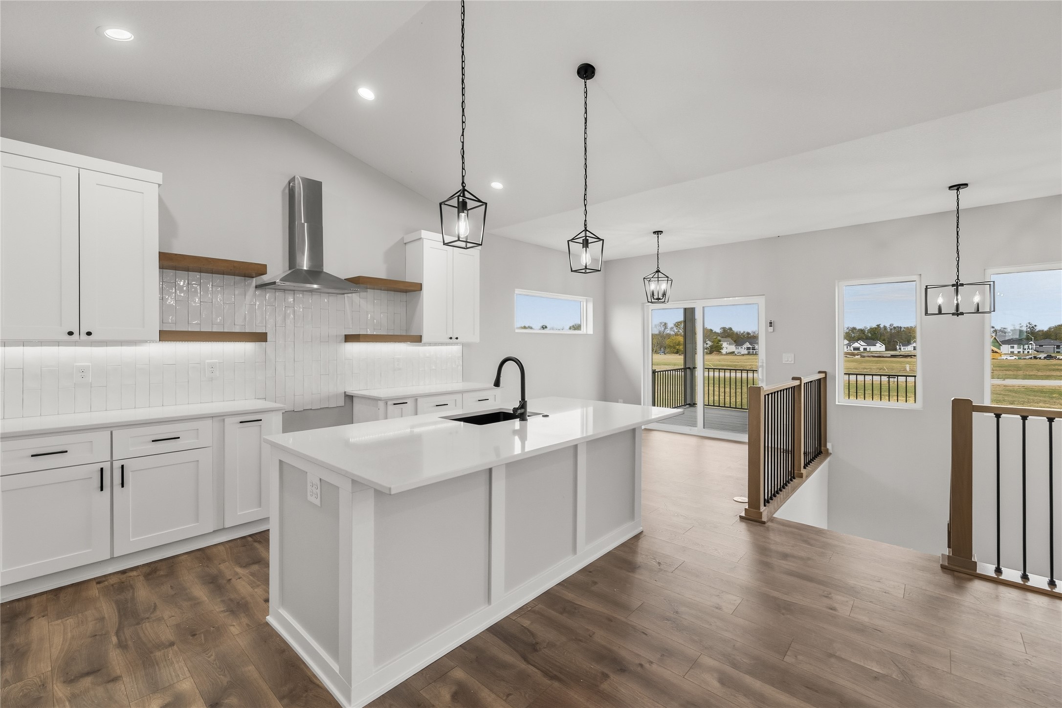 17339 Brookview Drive