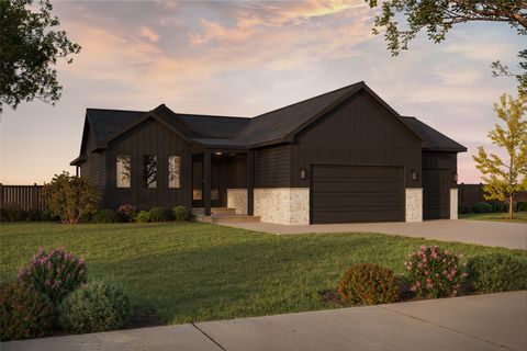 17339 Brookview Drive Urbandale IA 50323