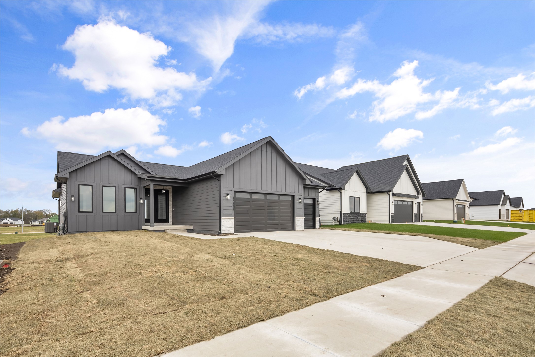 17339 Brookview Drive