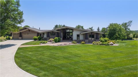 12270 NW 146th Avenue Madrid IA 50156