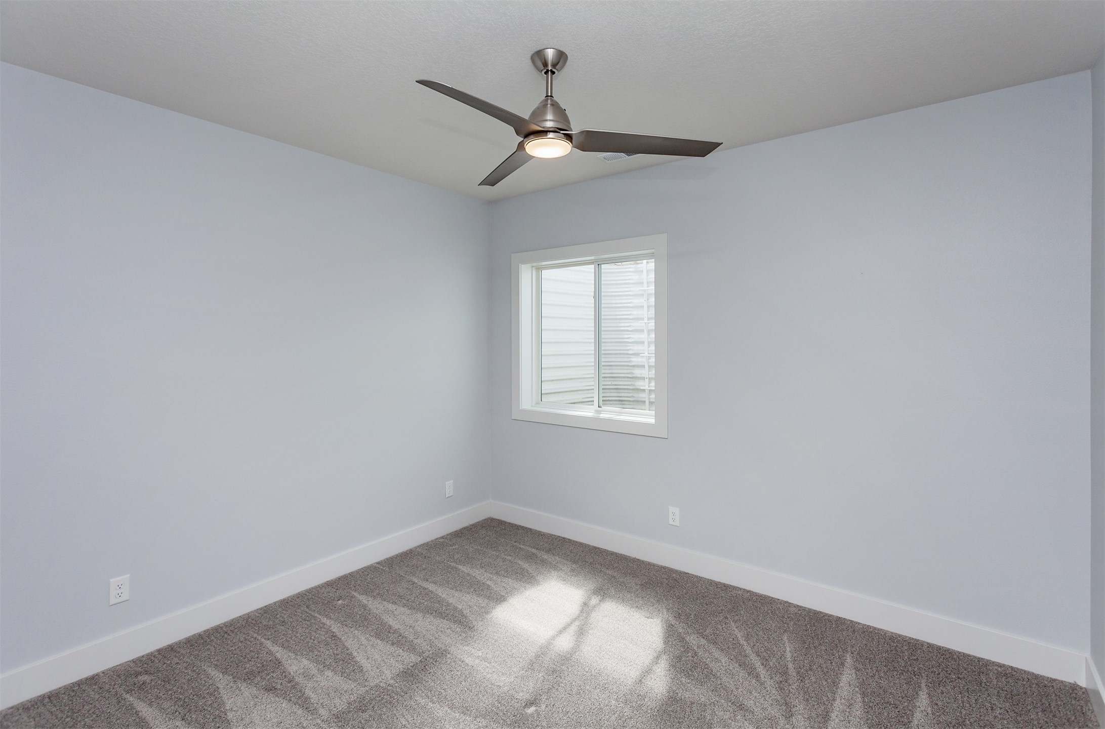 1650 SE Silver Pointe Drive, Waukee, Iowa image 28