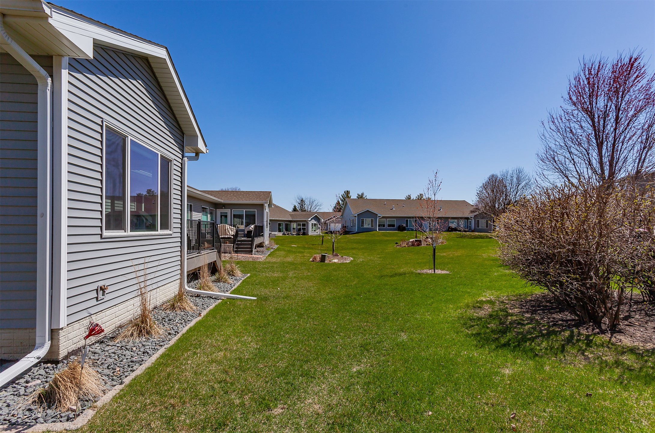 1650 SE Silver Pointe Drive, Waukee, Iowa image 29