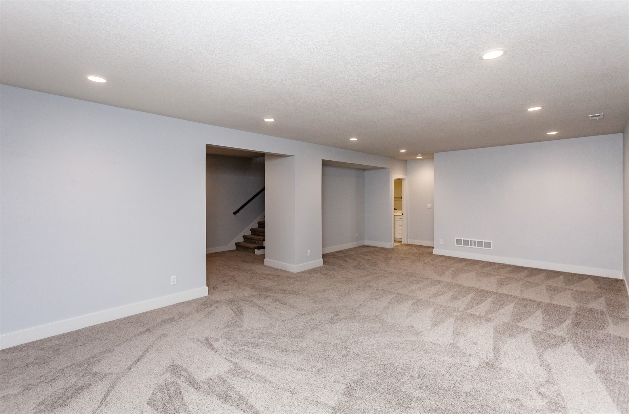 1650 SE Silver Pointe Drive, Waukee, Iowa image 26