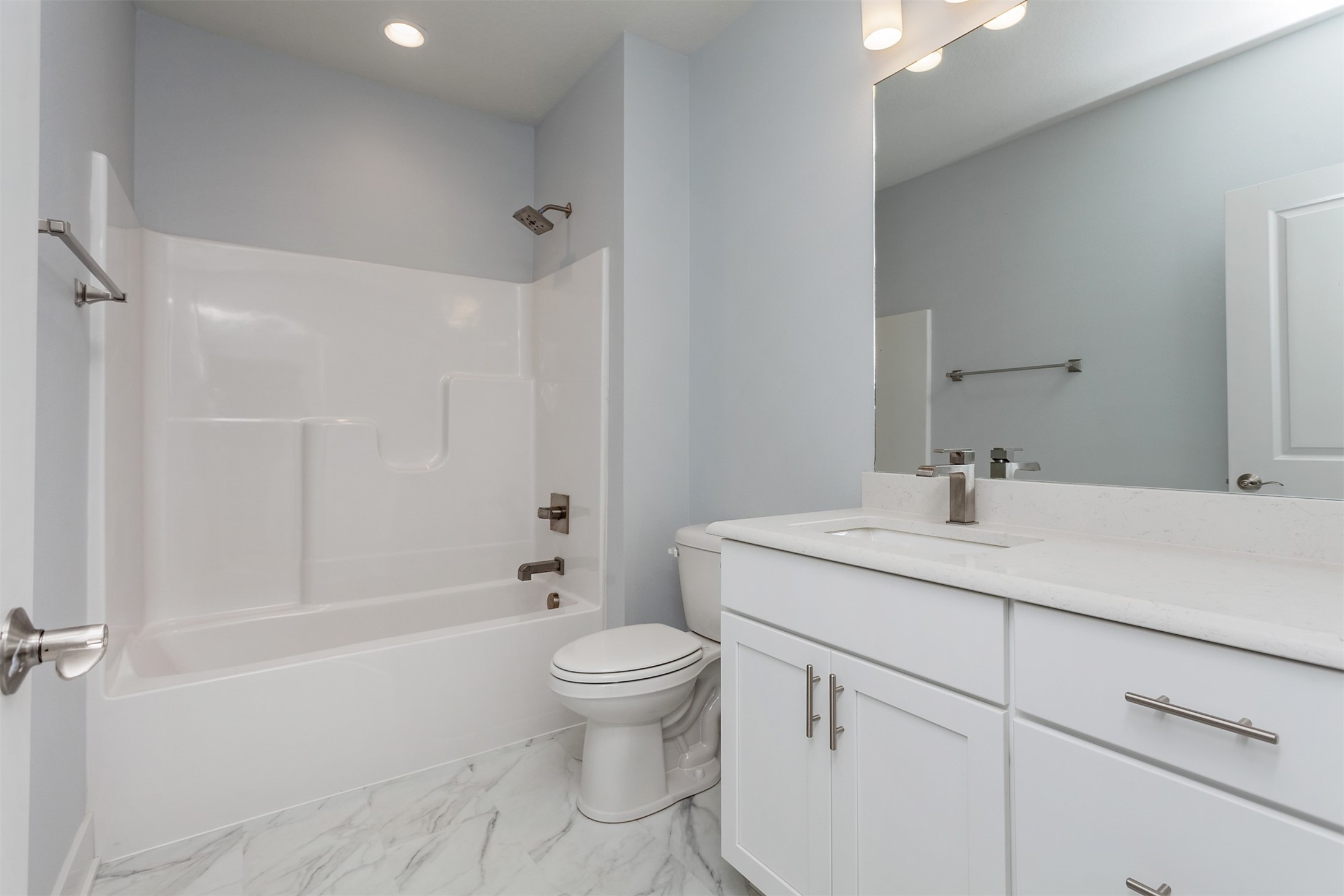 1650 SE Silver Pointe Drive, Waukee, Iowa image 27