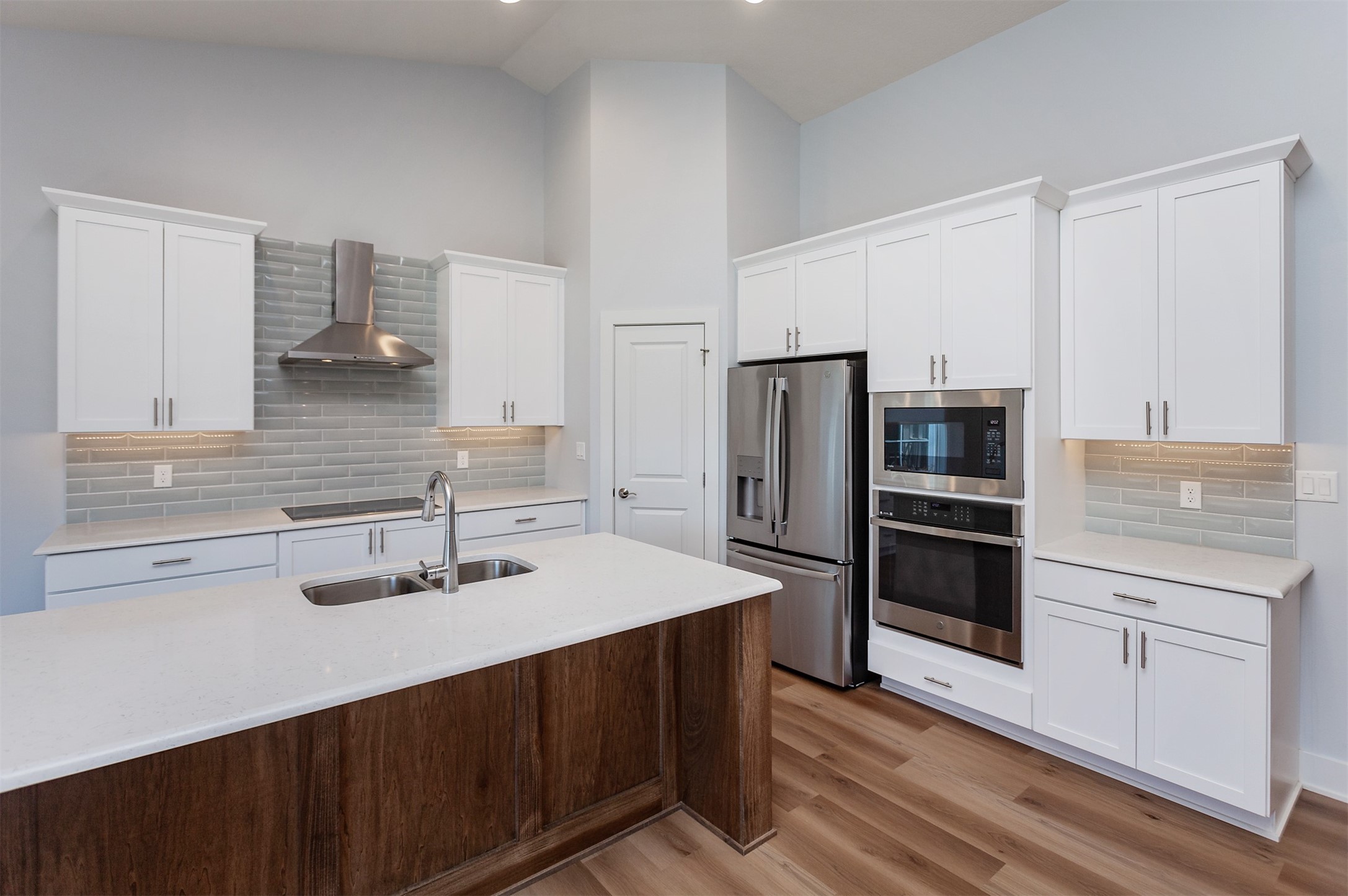 1650 SE Silver Pointe Drive, Waukee, Iowa image 15