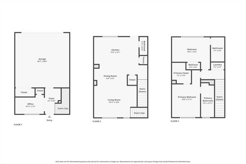 Condo For Sale - 4840 Ingersoll Avenue<br/> Des Moines, IA 50312