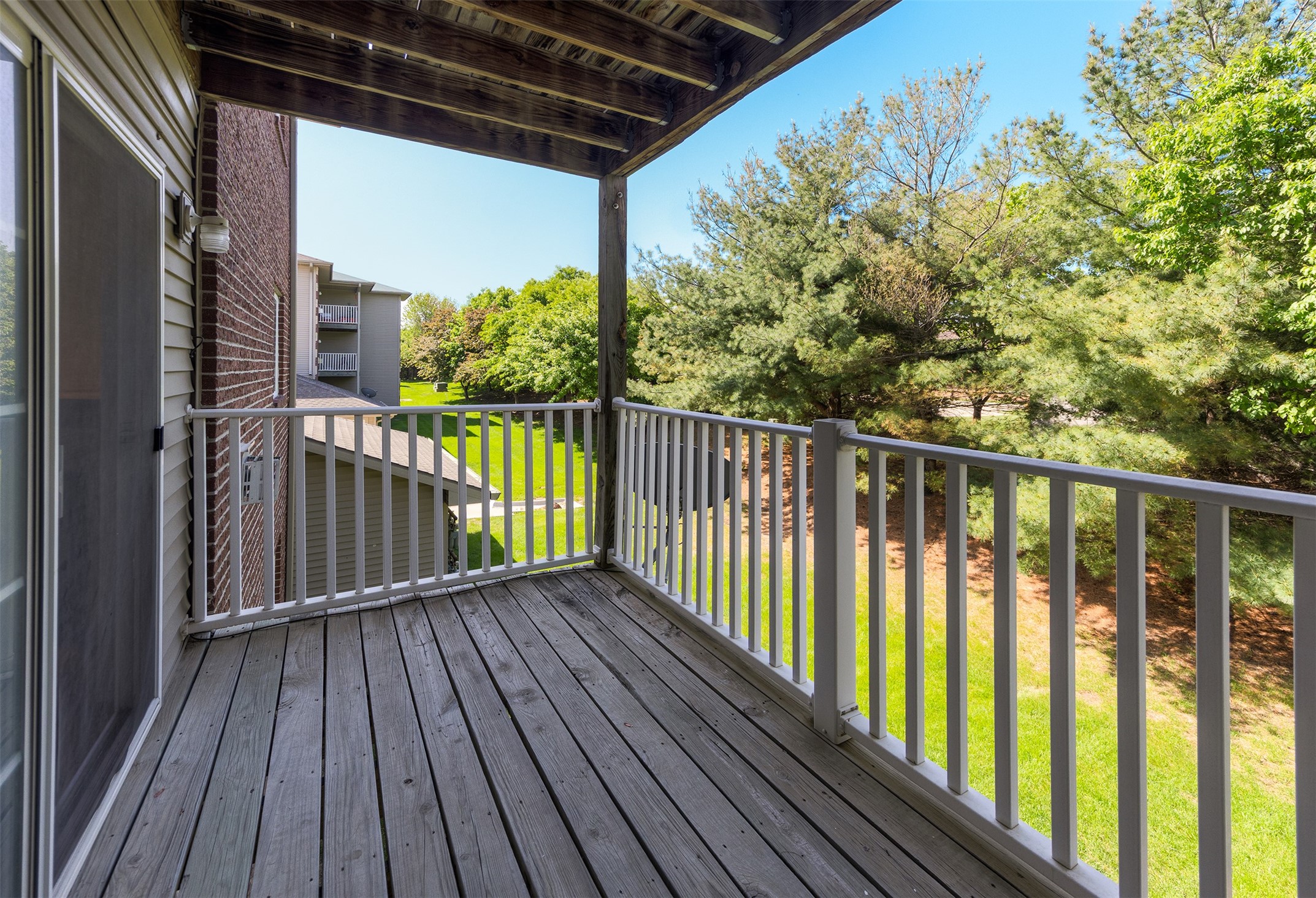 4130 100th Street #7, Urbandale, Iowa image 3