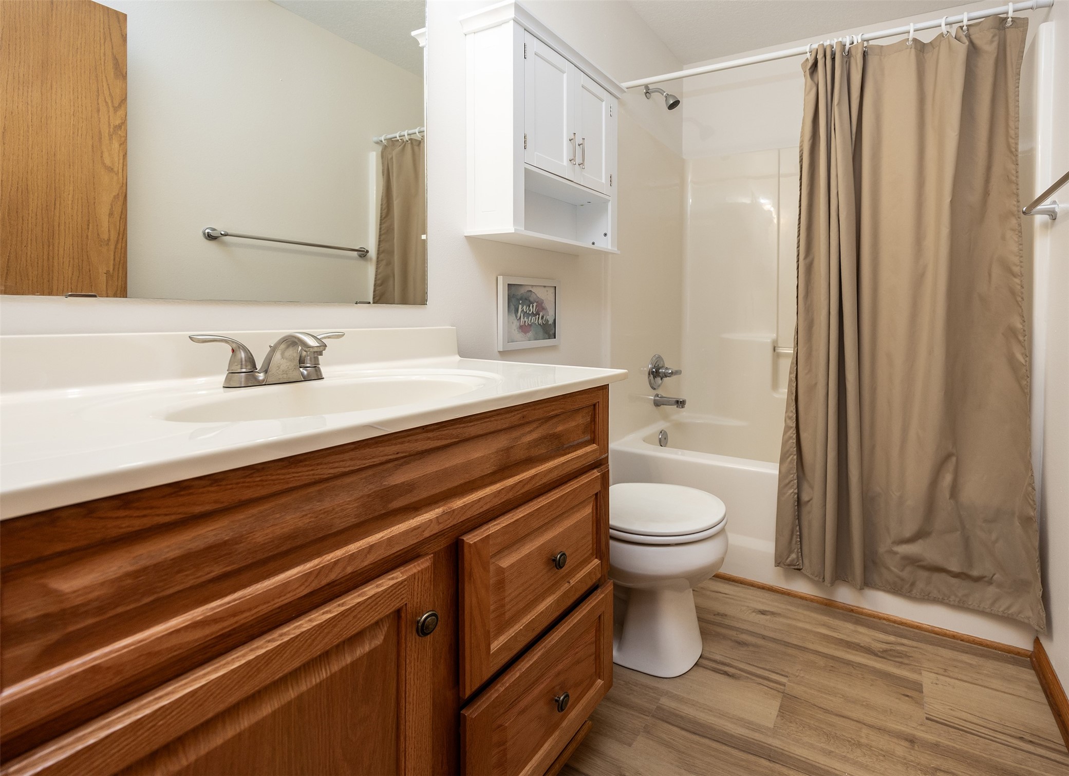 4130 100th Street #7, Urbandale, Iowa image 22