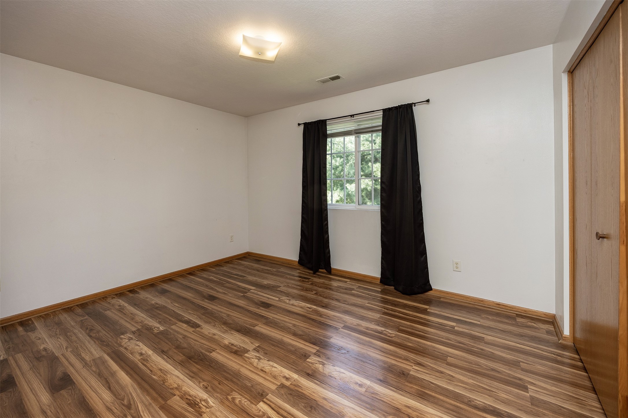 4130 100th Street #7, Urbandale, Iowa image 24