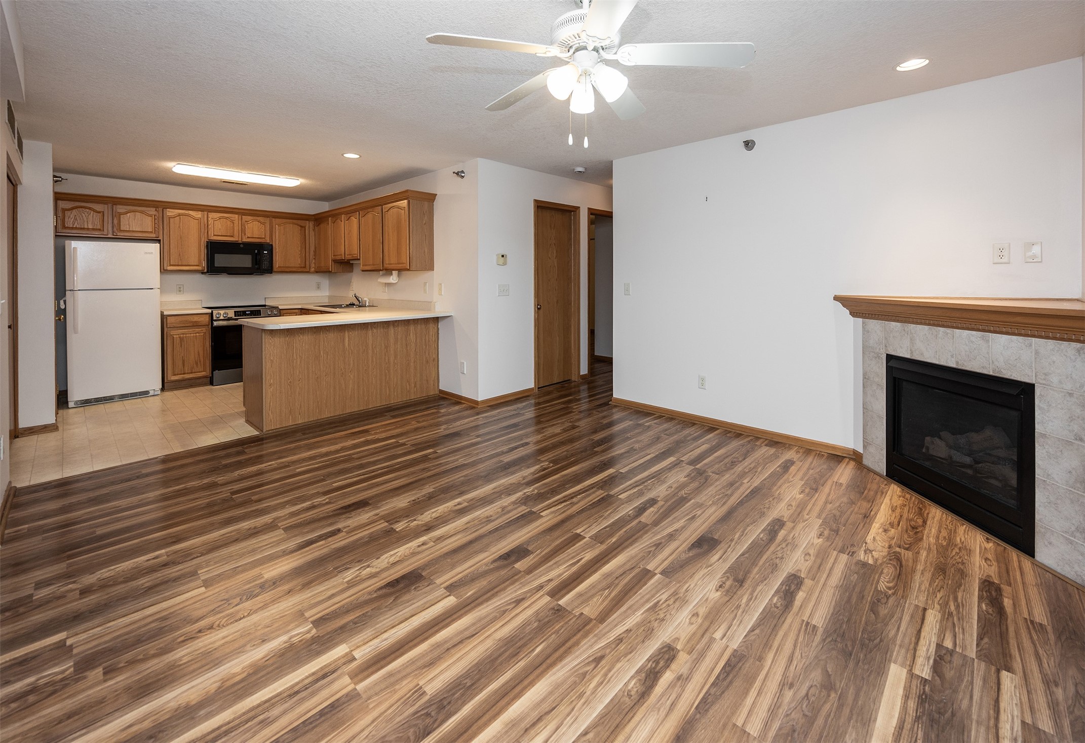 4130 100th Street #7, Urbandale, Iowa image 5