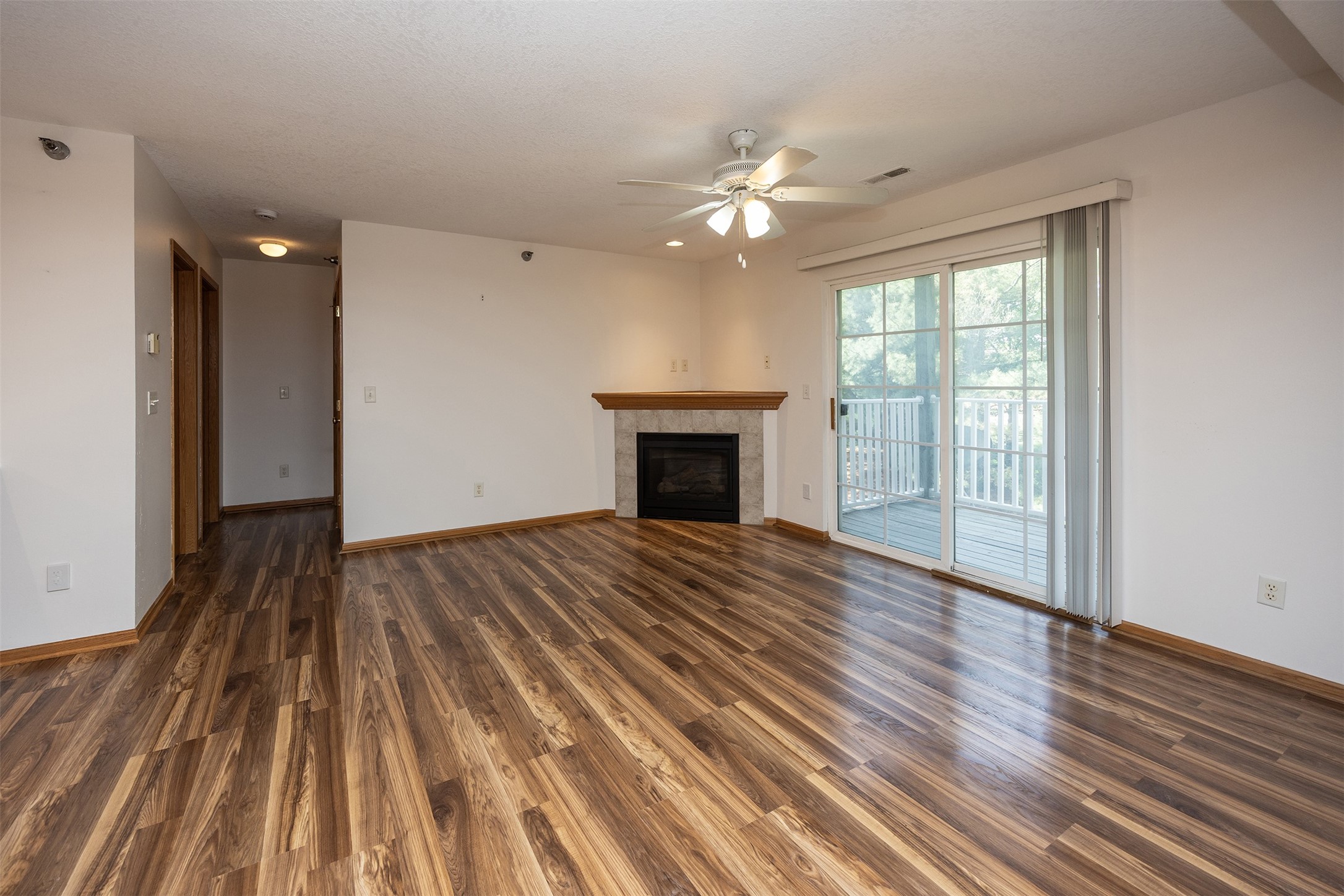 4130 100th Street #7, Urbandale, Iowa image 6