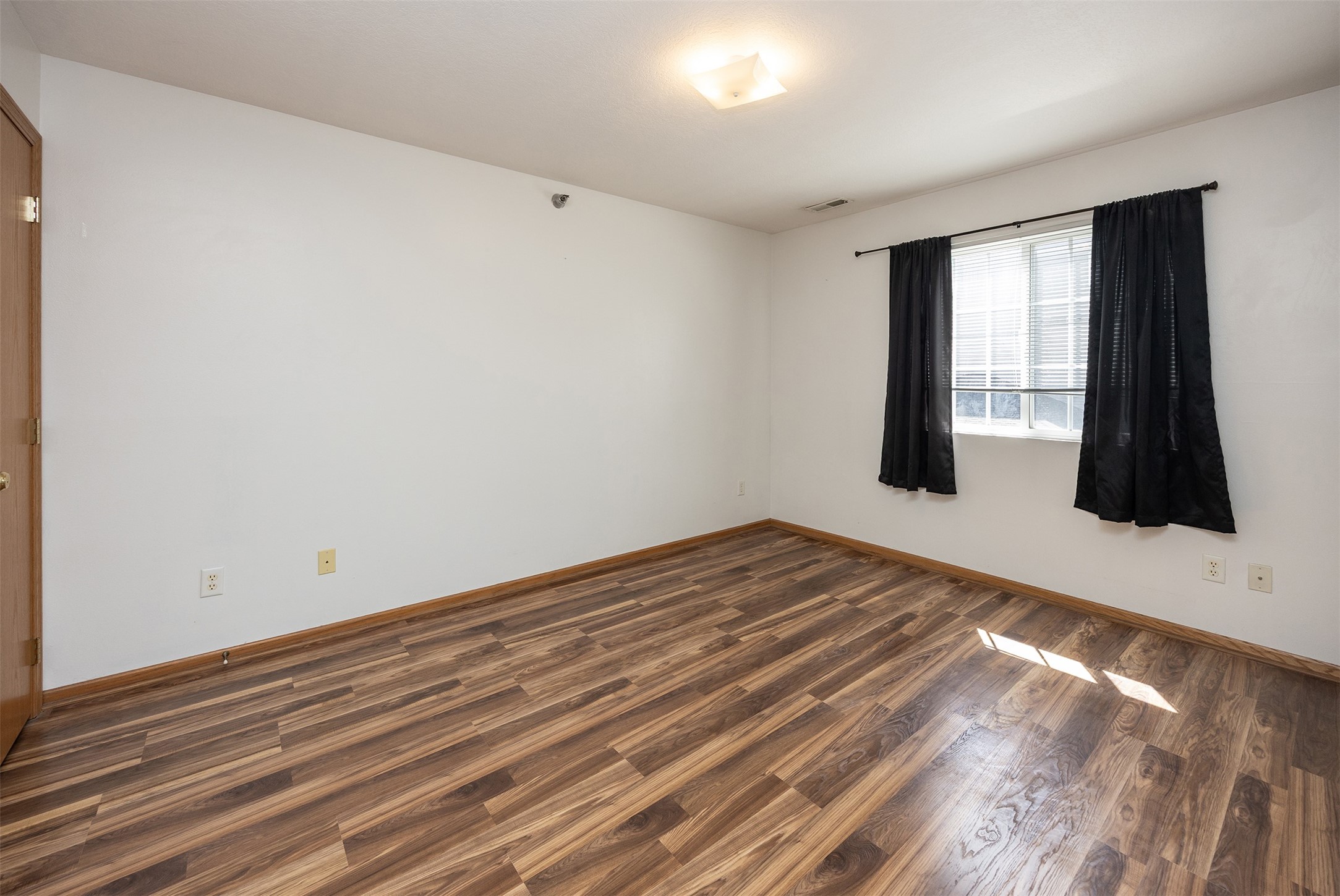 4130 100th Street #7, Urbandale, Iowa image 23