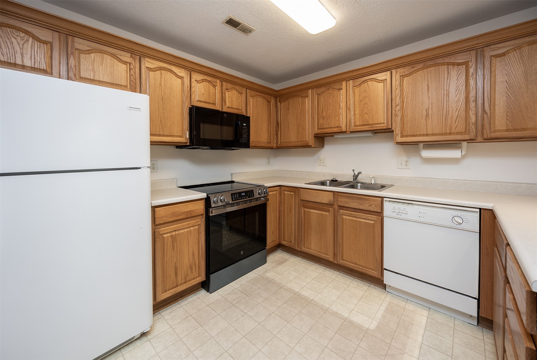 4130 100th Street #7, Urbandale, Iowa image 18