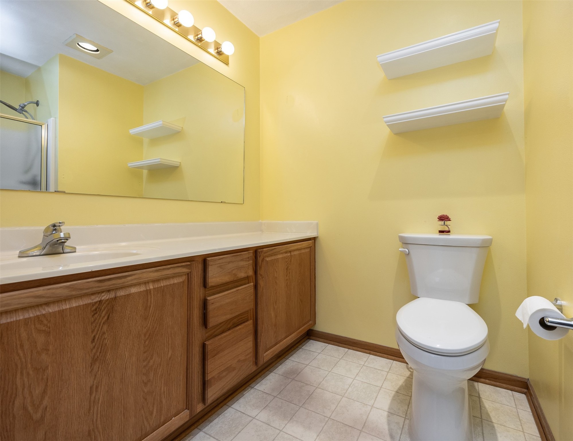 4130 100th Street #7, Urbandale, Iowa image 25