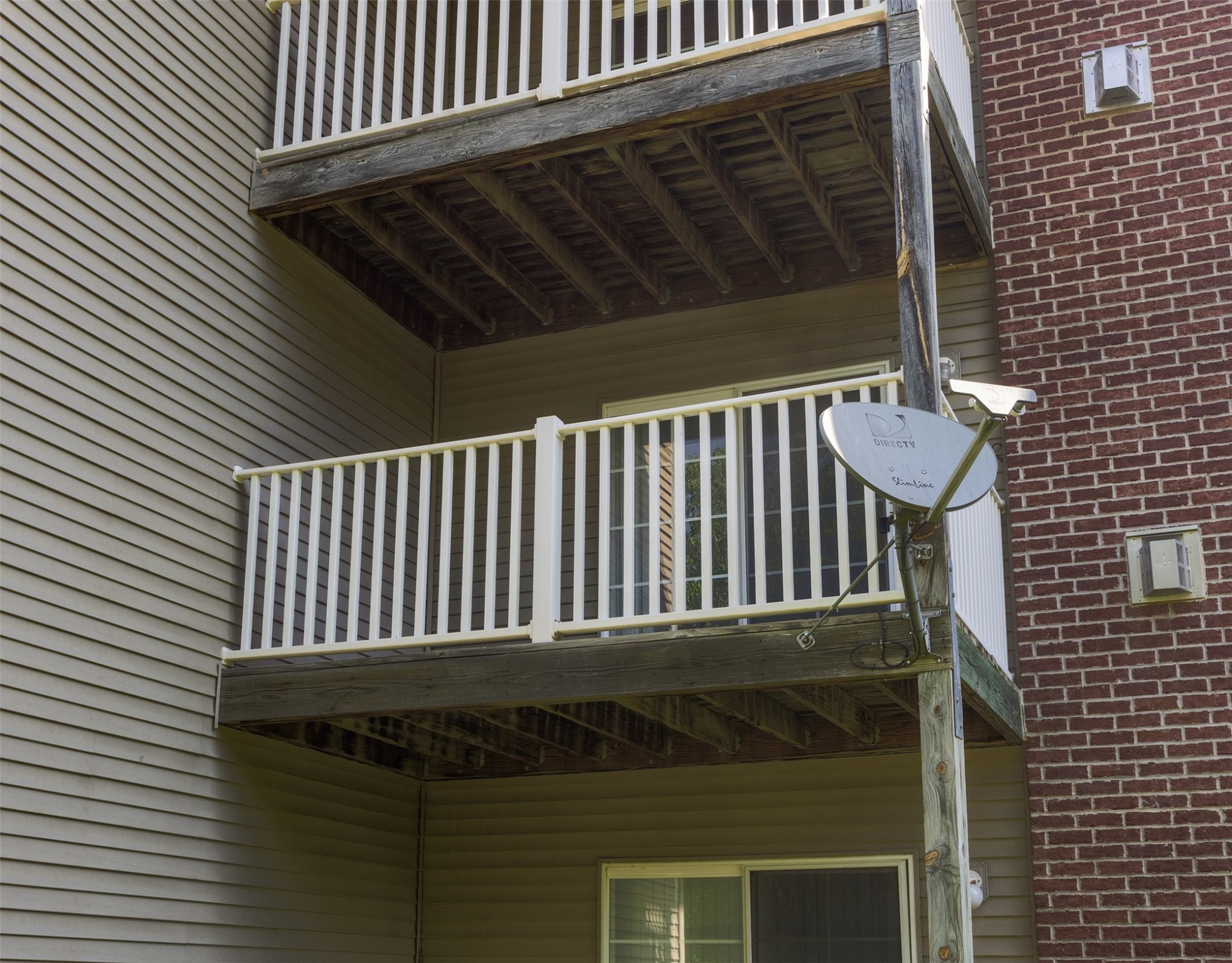 4130 100th Street #7, Urbandale, Iowa image 28