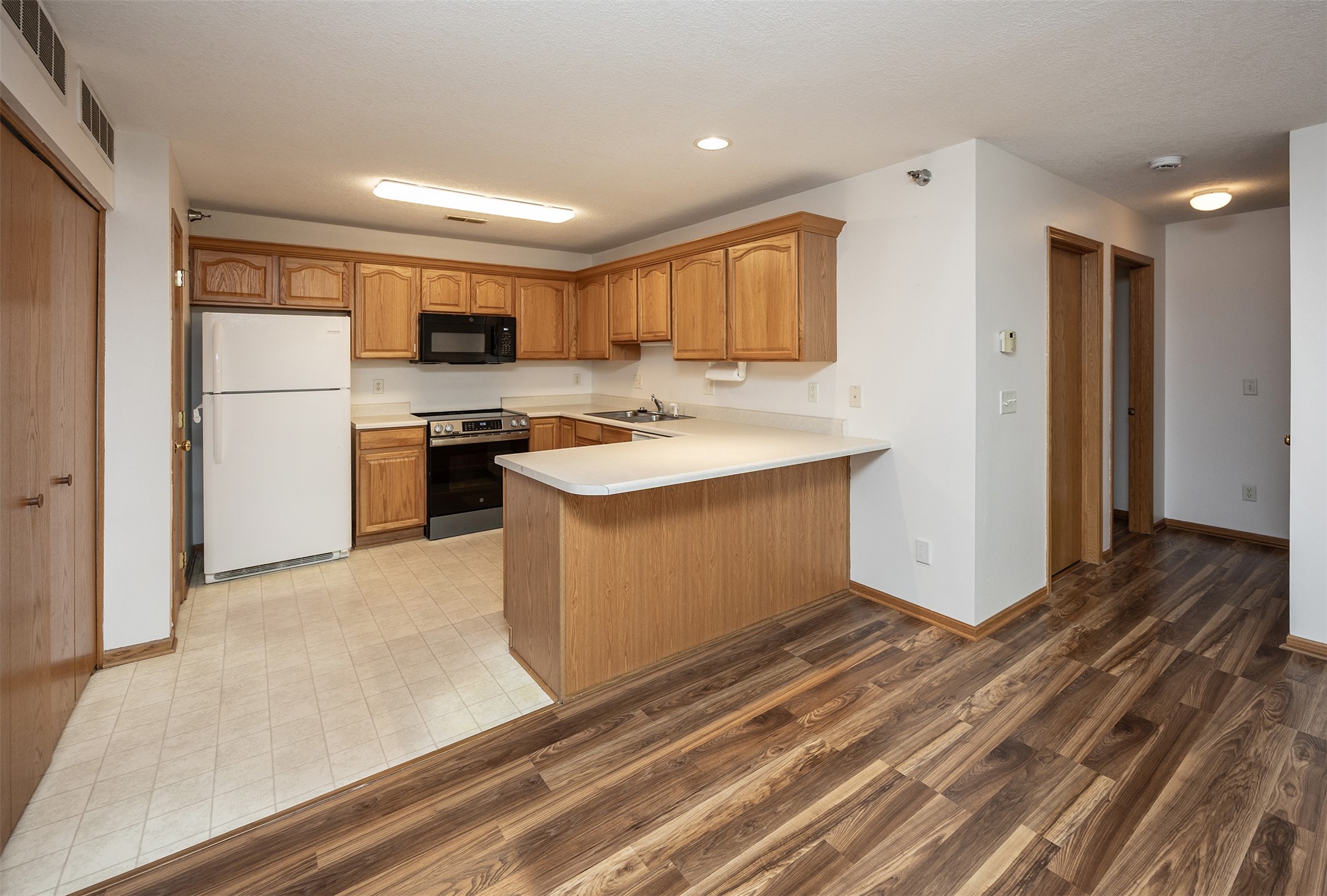 4130 100th Street #7, Urbandale, Iowa image 13