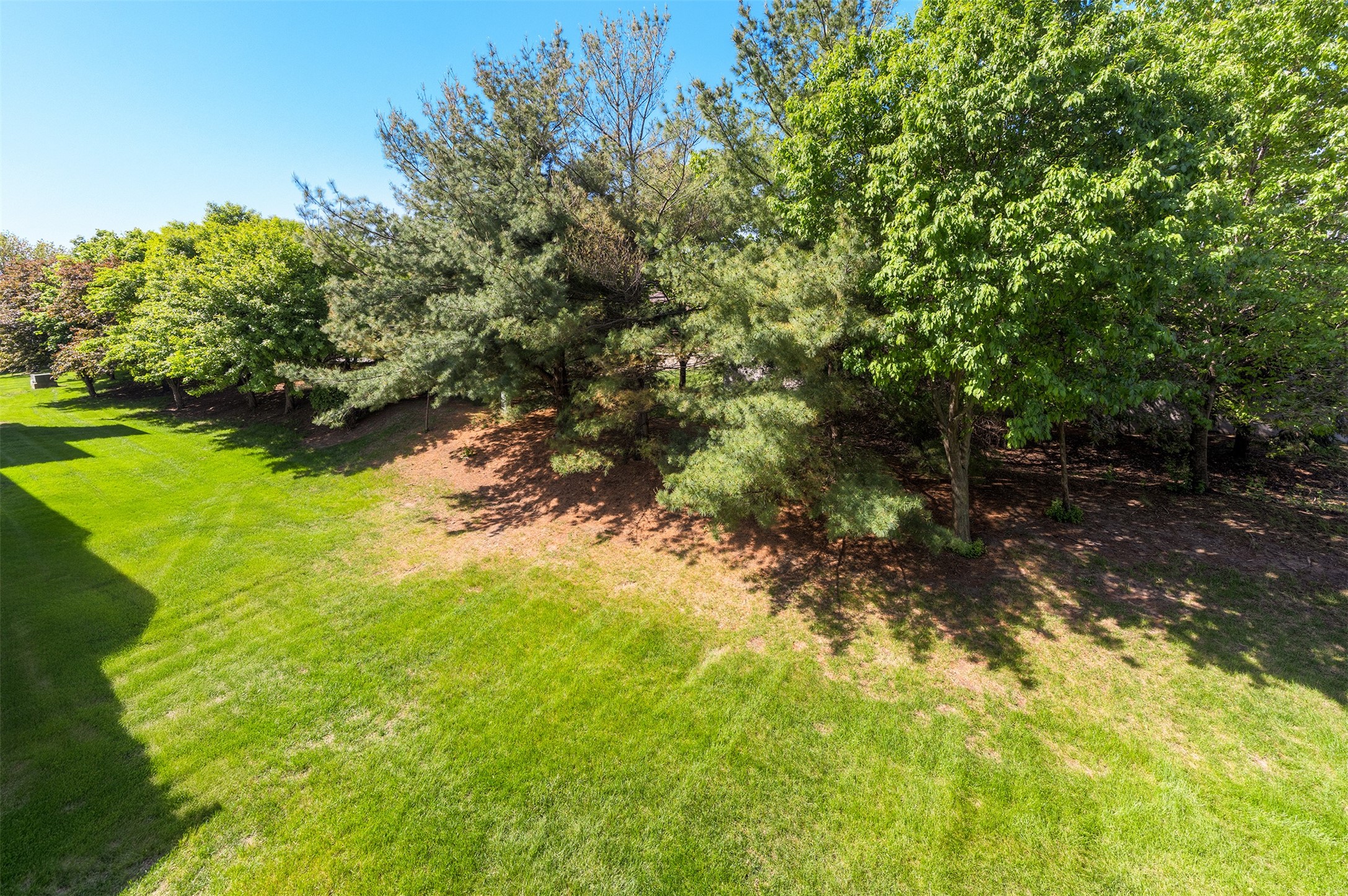4130 100th Street #7, Urbandale, Iowa image 4