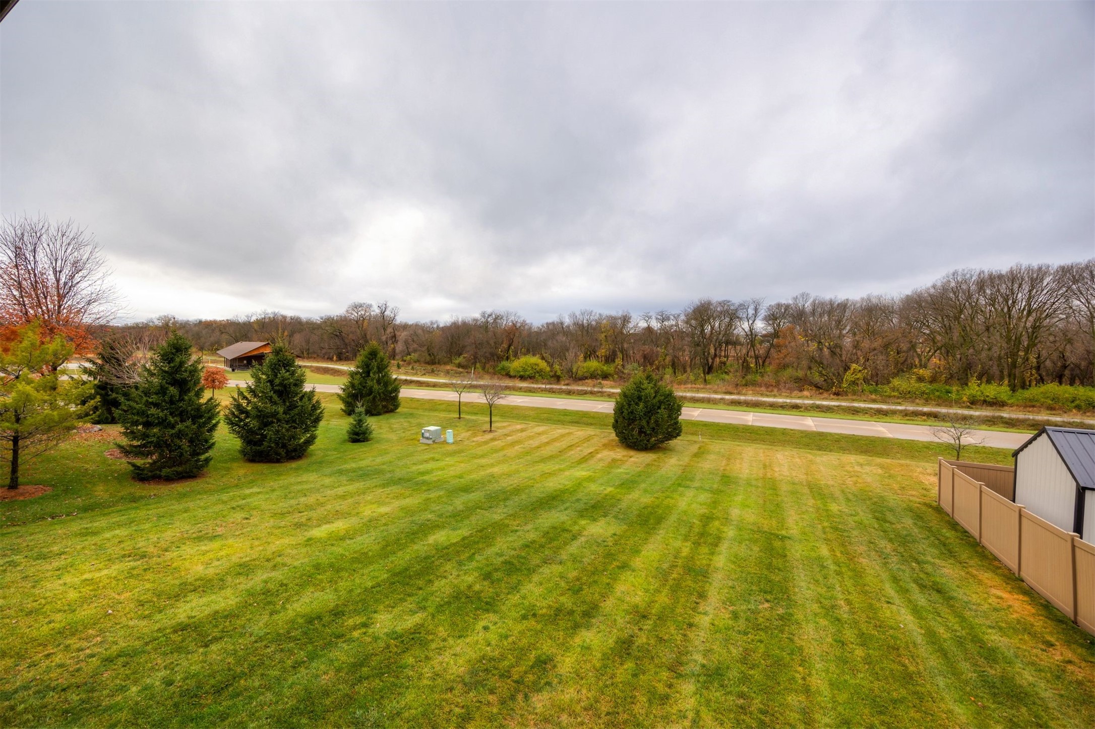 4110 147th Street, Urbandale, Iowa image 30