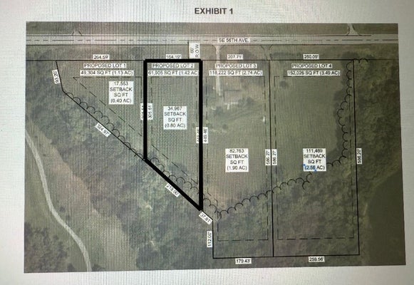 SE 56TH AVE, RUNNELLS, IA 50237 - Image a74c24896266cc61bbd43166757e4d7d/1061547884