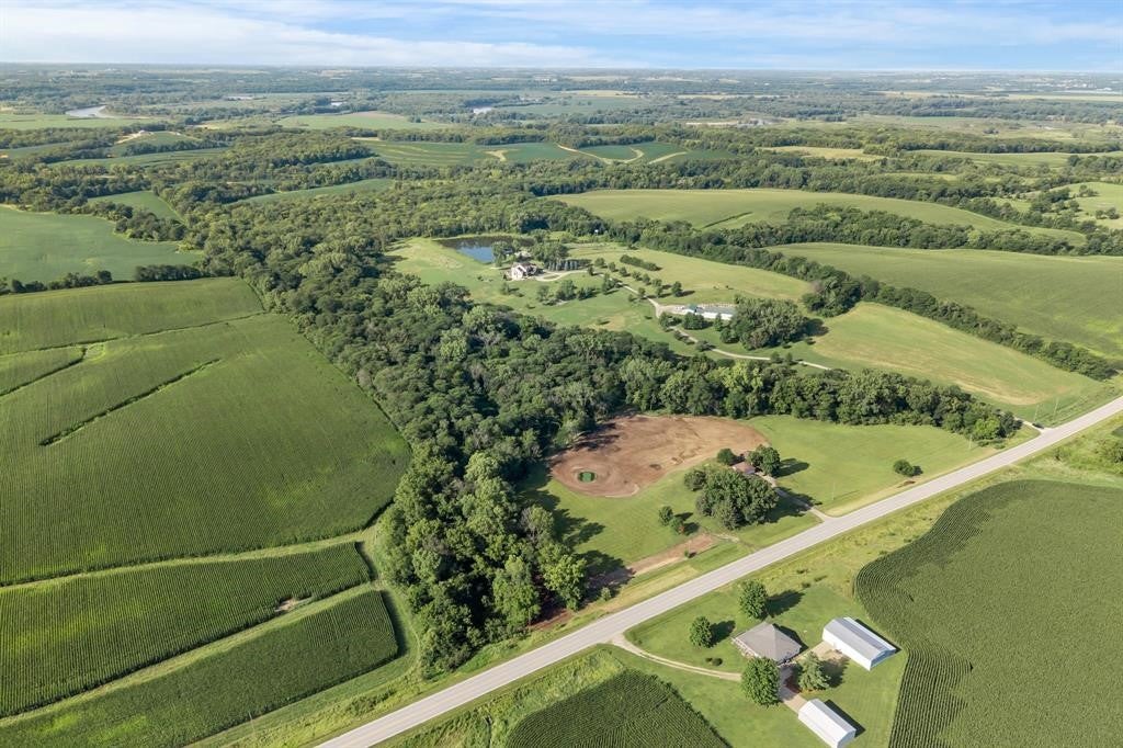 Lot 2 SE 56th Avenue