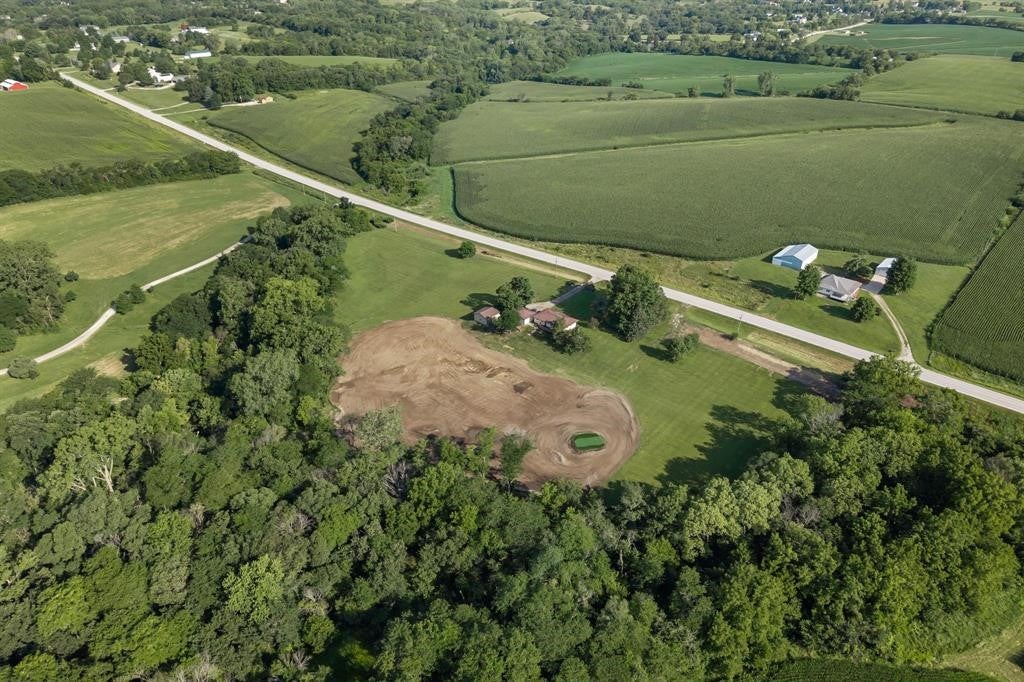 Lot 2 SE 56th Avenue