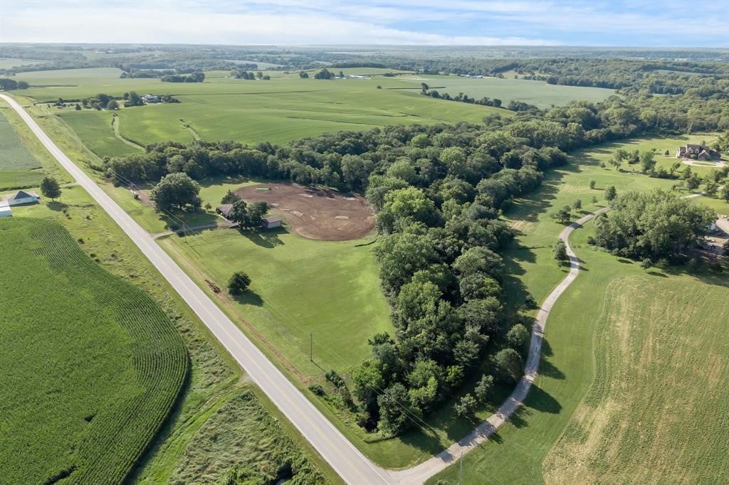 Lot 2 SE 56th Avenue