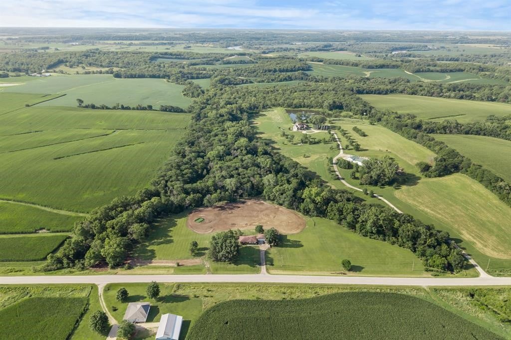 Lot 2 SE 56th Avenue