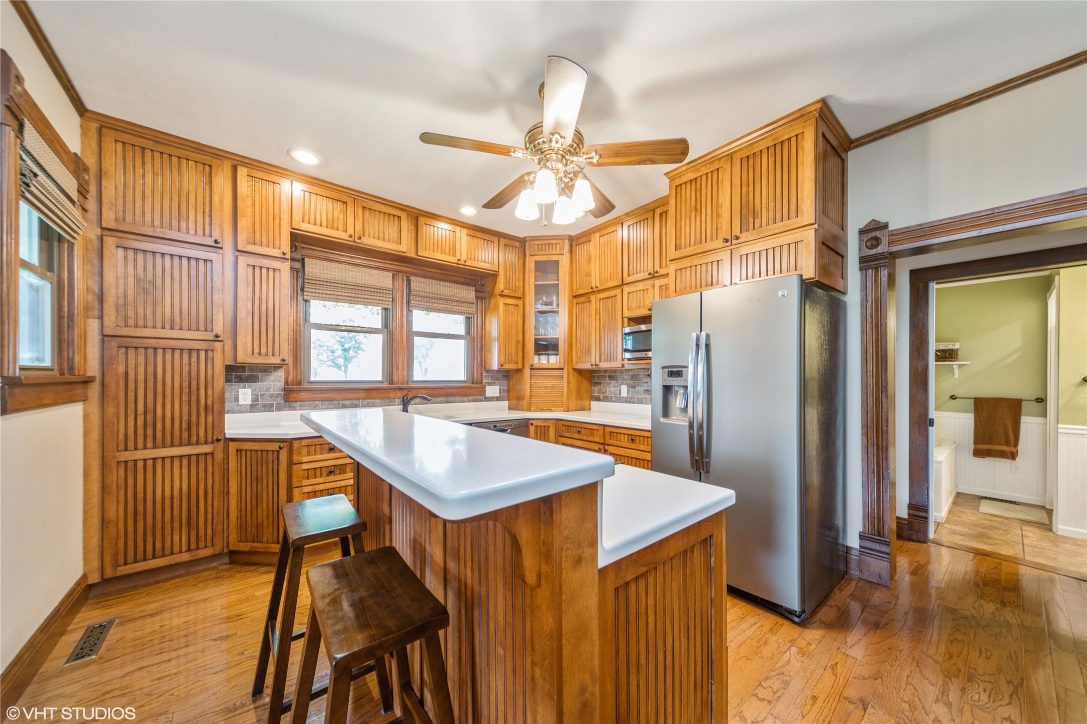 708 3rd Street
